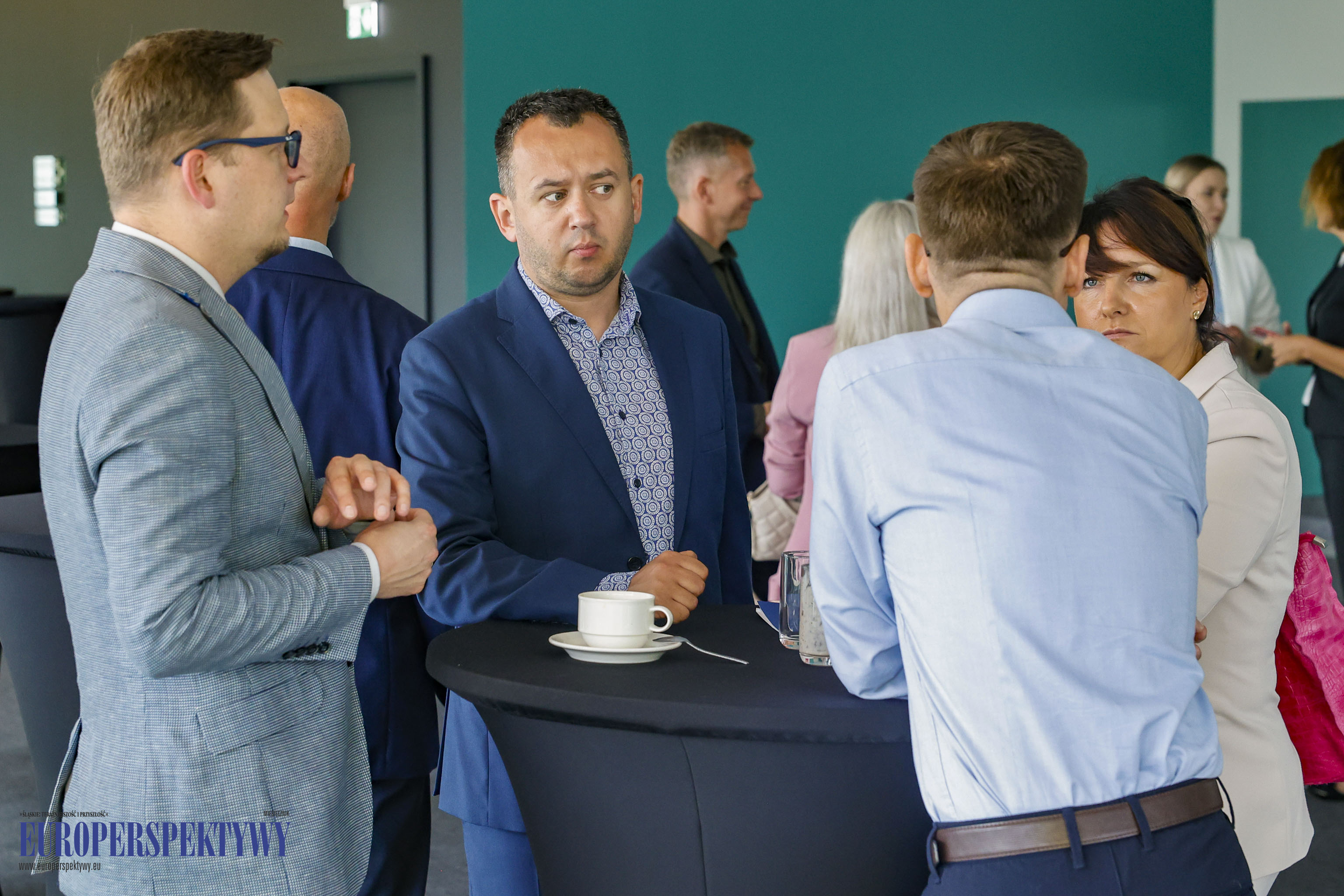 _MGL-1001 Europerspektywy Raport Silesia Convention Bureau