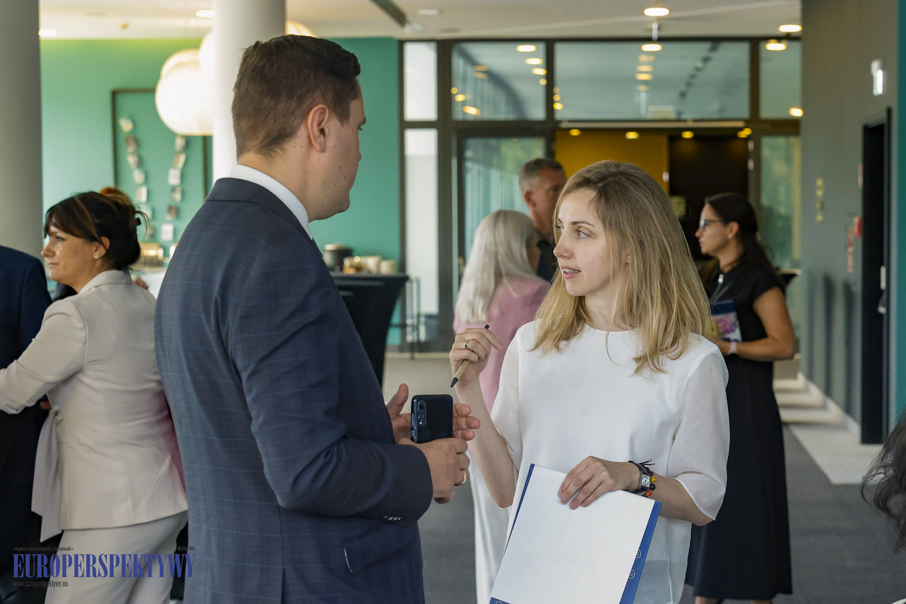 _MGL-1002 Europerspektywy Raport Silesia Convention Bureau