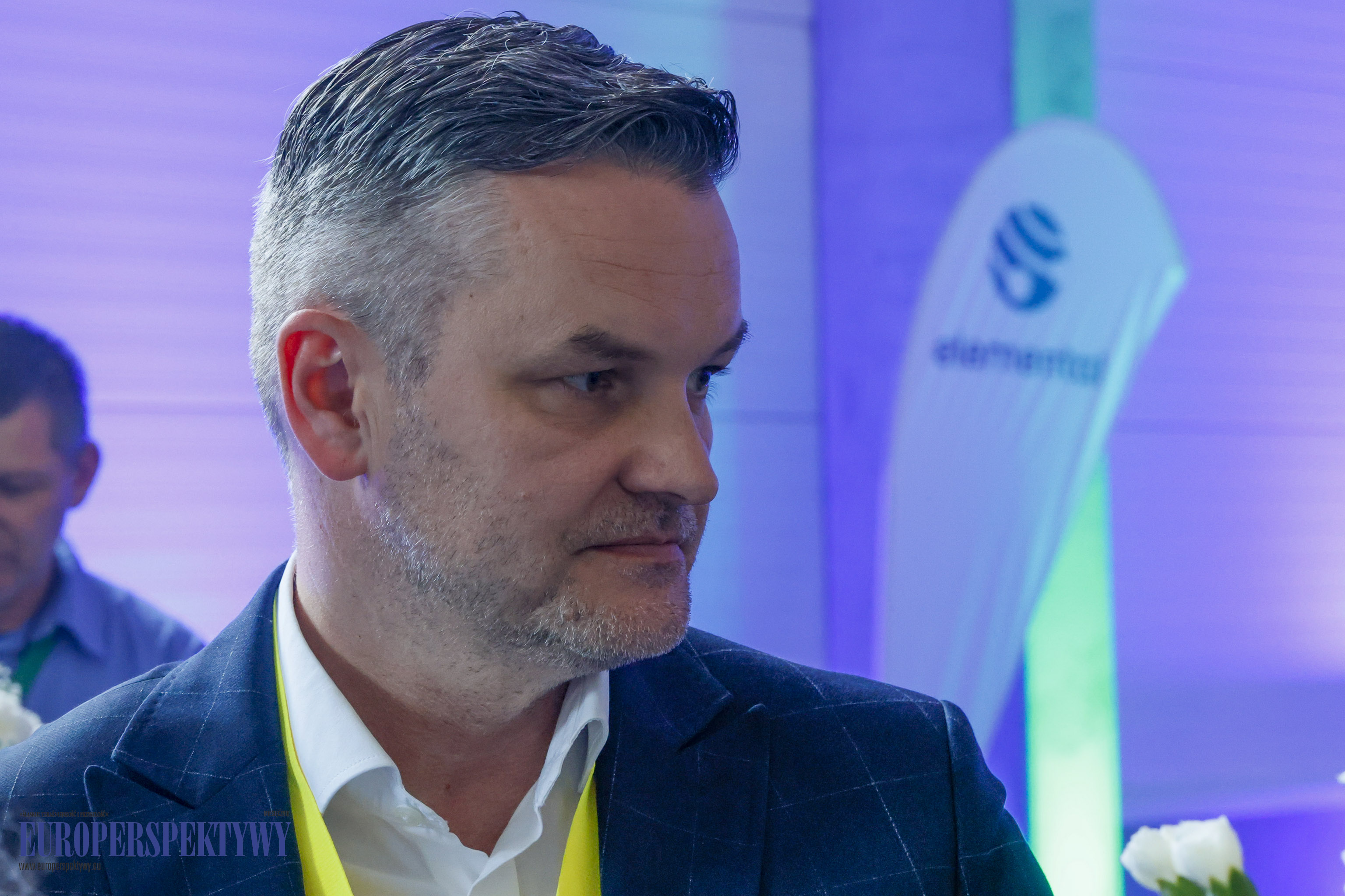 _MGL-1002 Europerspektywy Elemental Strategic Metals w Zawierciu