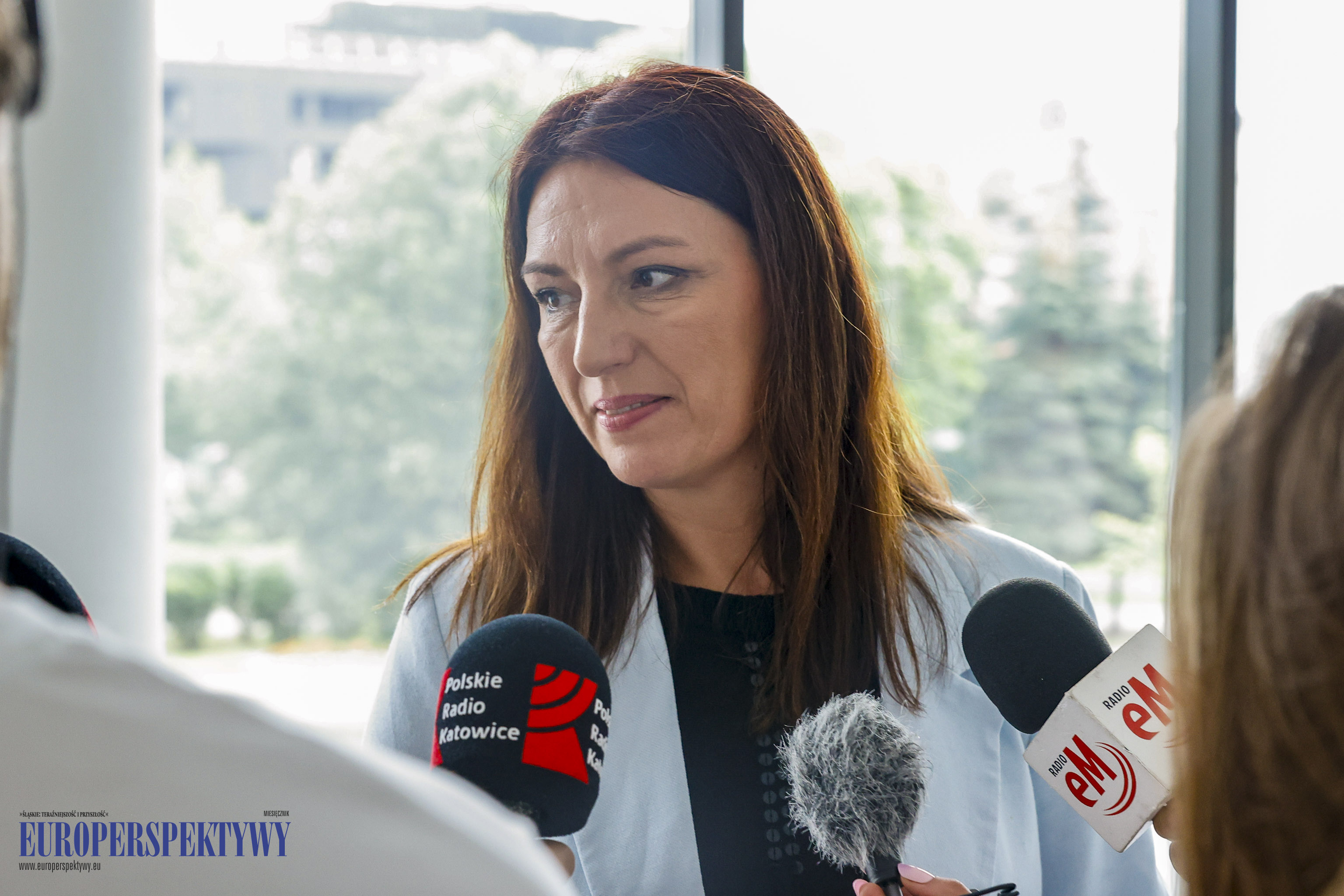 _MGL-1003 Europerspektywy Raport Silesia Convention Bureau