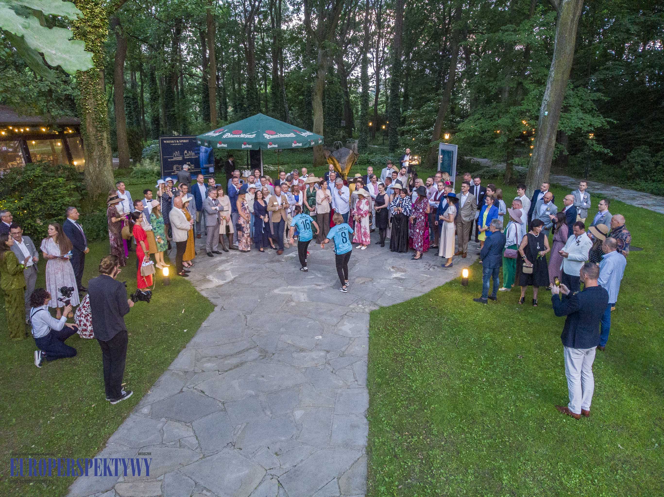 _MGL-1003 Europerspektywy Letnia Gala Alliance Business Connect