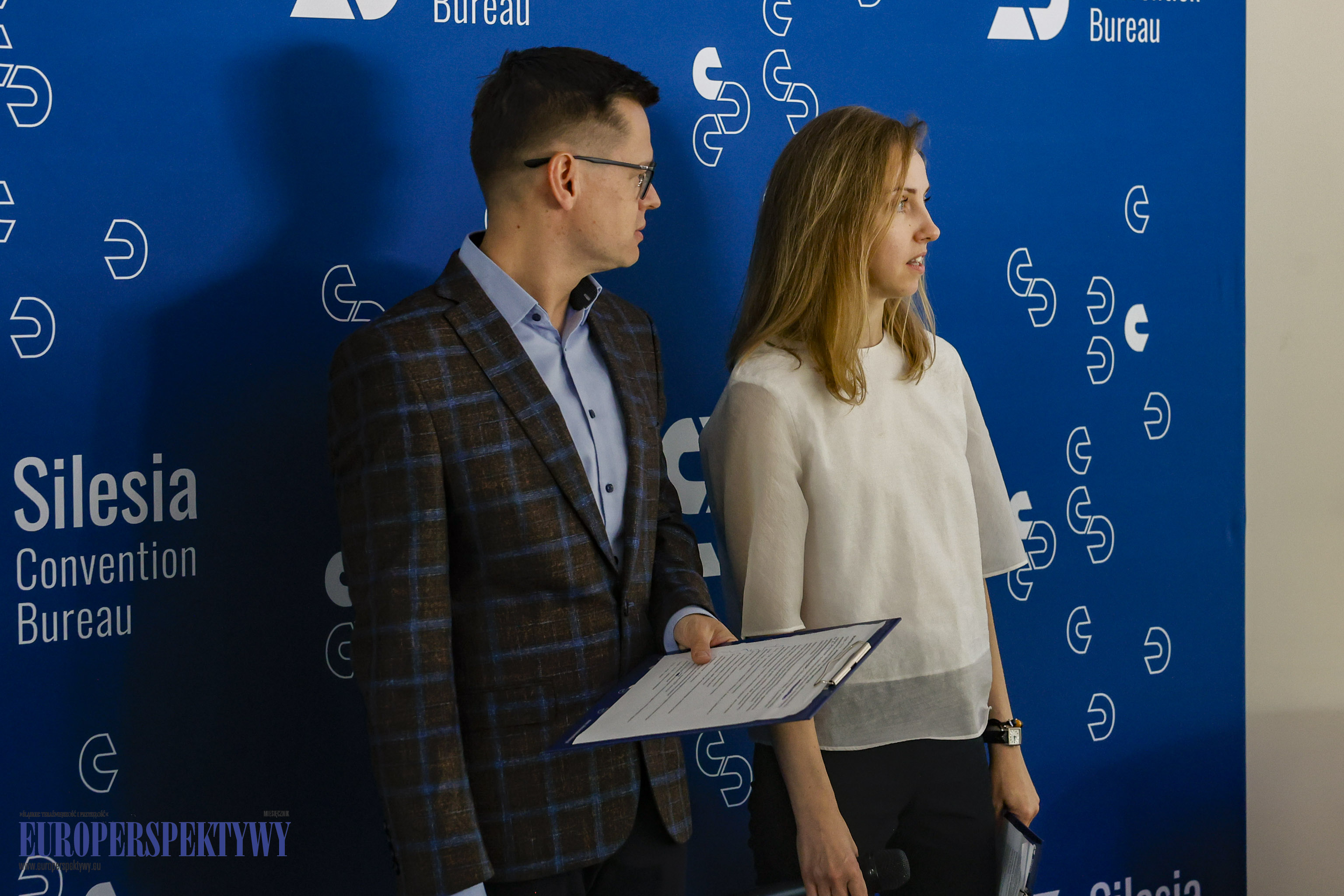 _MGL-1004 Europerspektywy Raport Silesia Convention Bureau