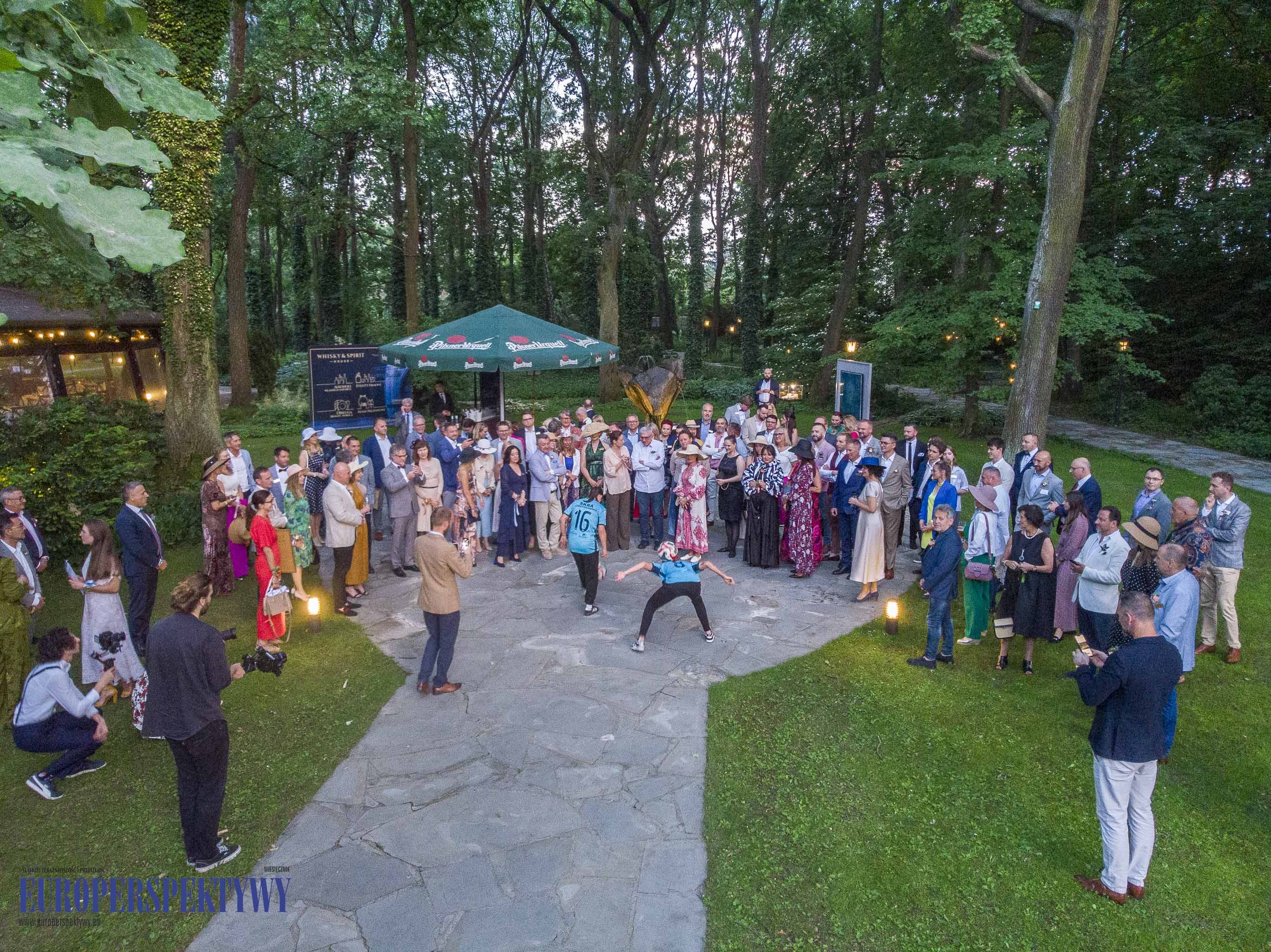 _MGL-1004 Europerspektywy Letnia Gala Alliance Business Connect