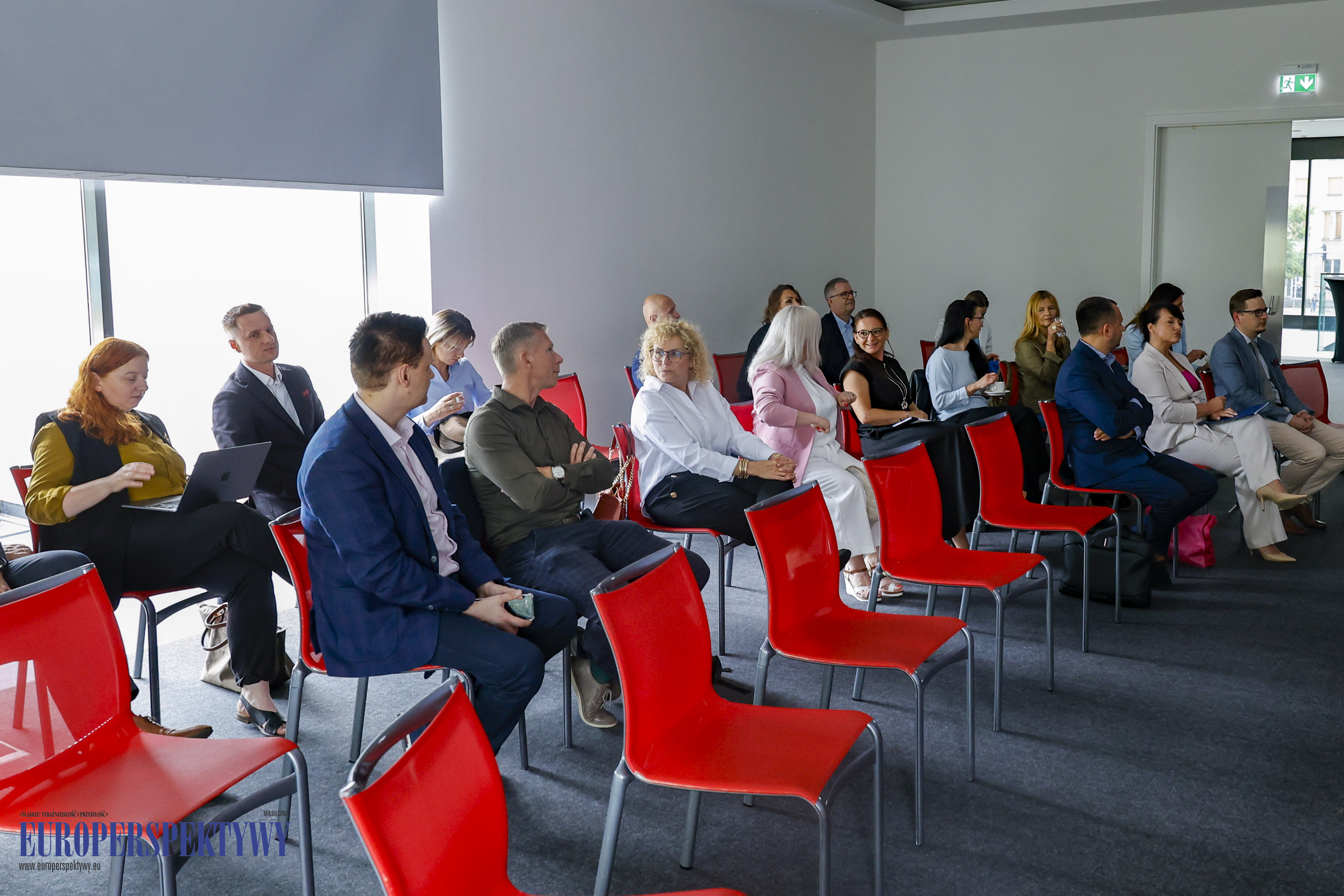 _MGL-1005 Europerspektywy Raport Silesia Convention Bureau