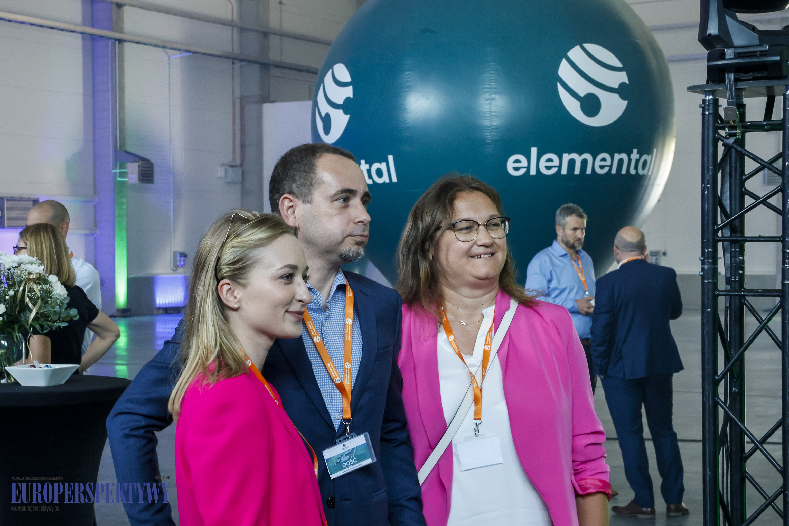 _MGL-1006 Europerspektywy Elemental Strategic Metals w Zawierciu