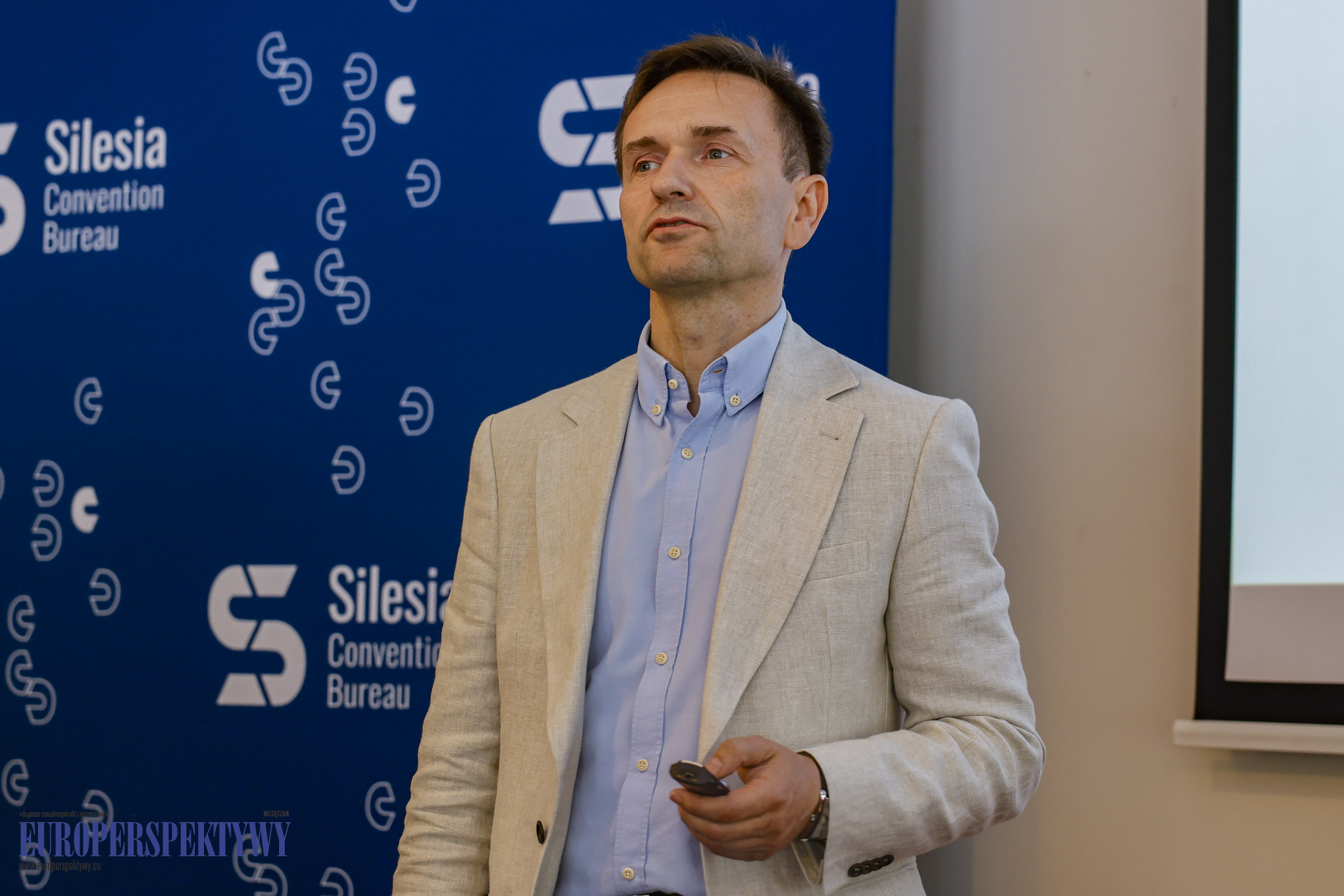 _MGL-1007 Europerspektywy Raport Silesia Convention Bureau