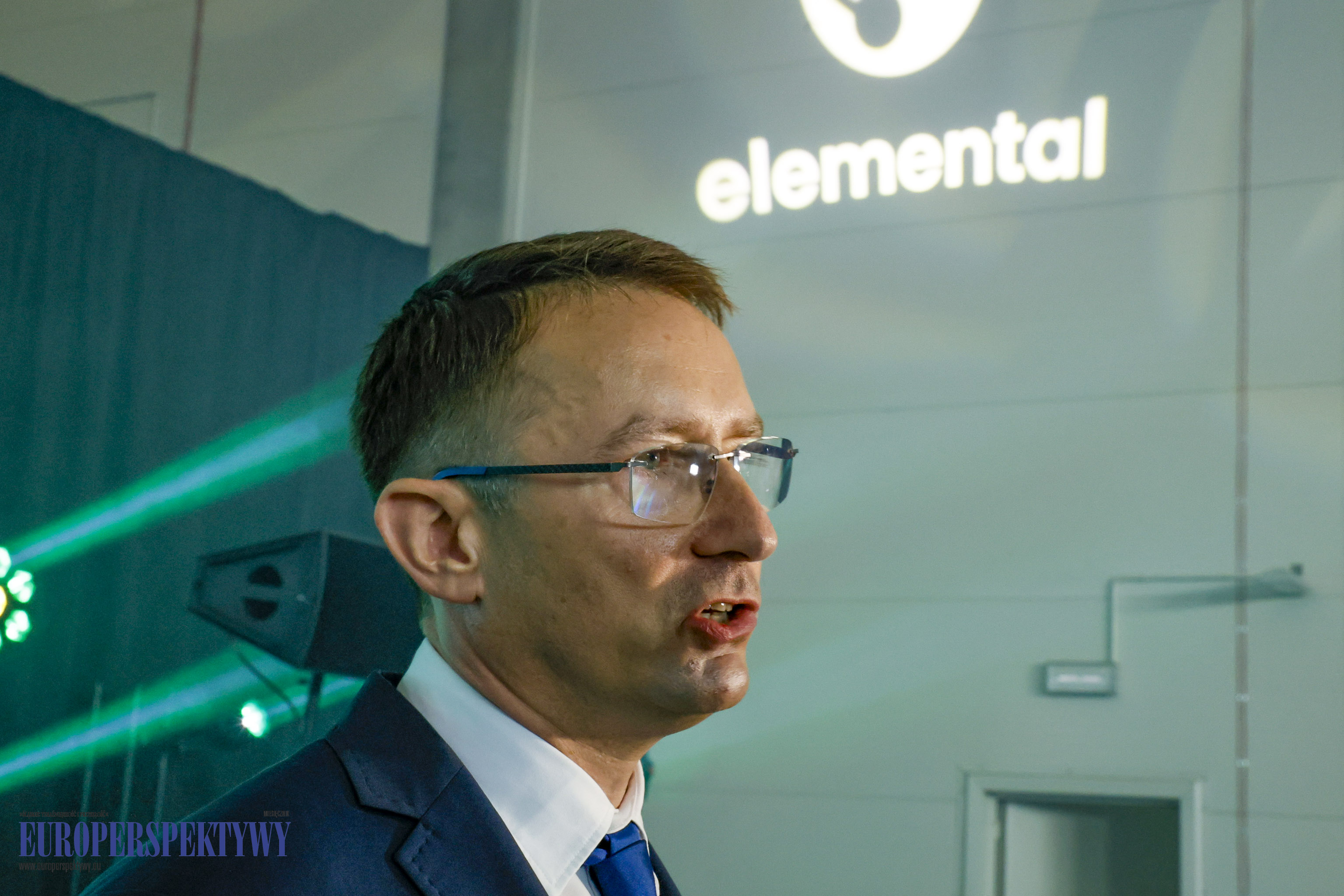 _MGL-1007 Europerspektywy Elemental Strategic Metals w Zawierciu