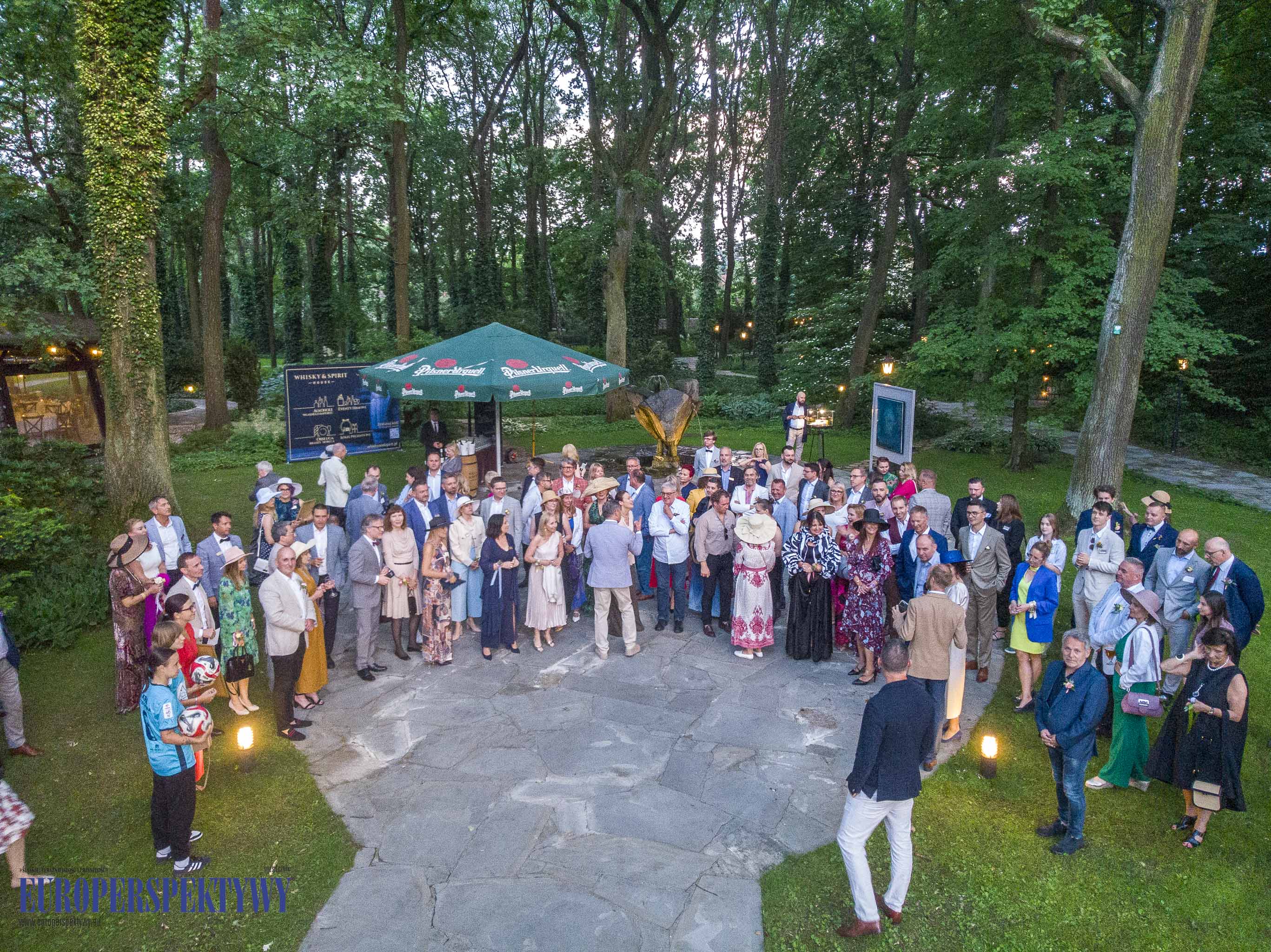 _MGL-1007 Europerspektywy Letnia Gala Alliance Business Connect