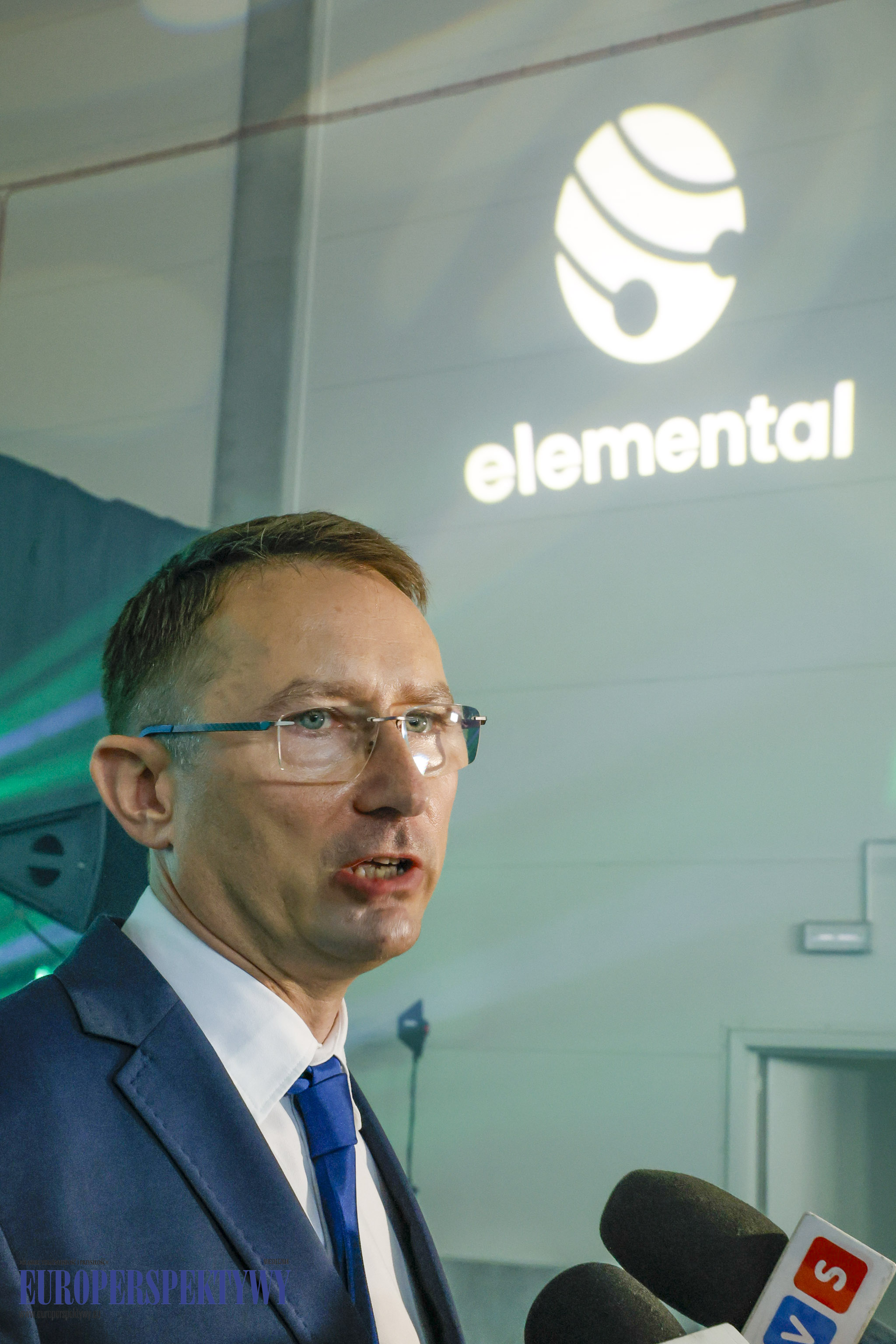 _MGL-1008 Europerspektywy Elemental Strategic Metals w Zawierciu