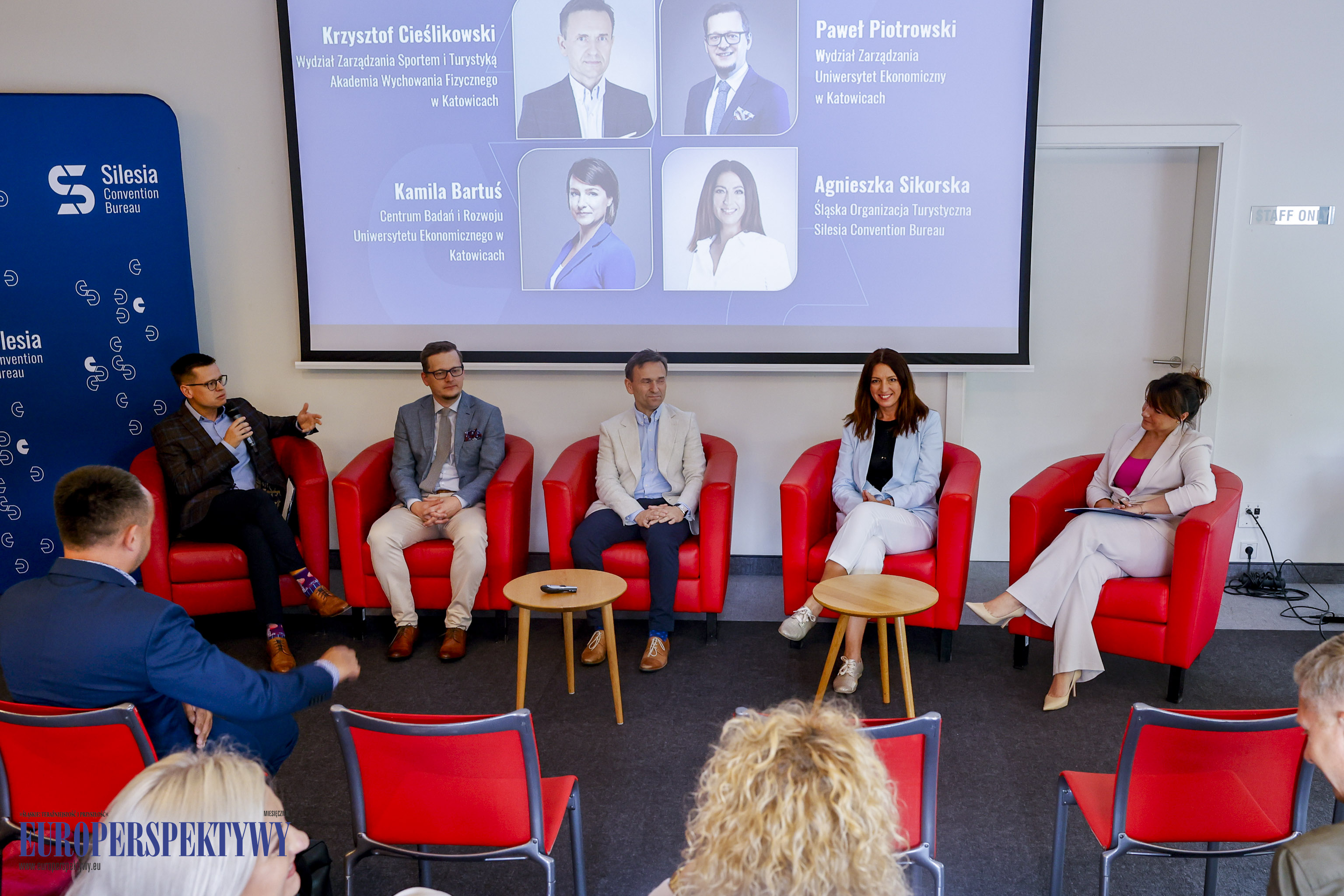 _MGL-1009 Europerspektywy Raport Silesia Convention Bureau