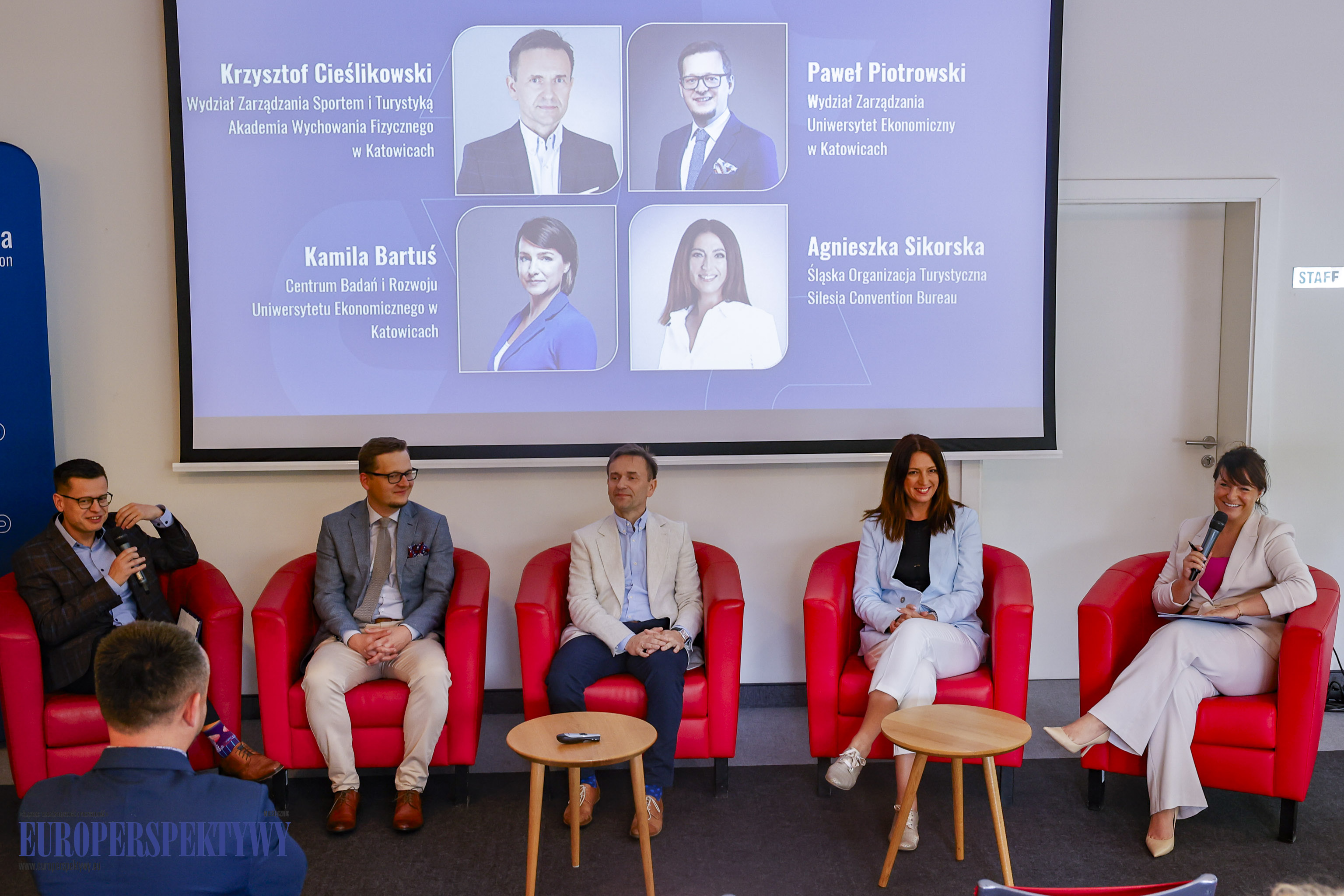 _MGL-1010 Europerspektywy Raport Silesia Convention Bureau