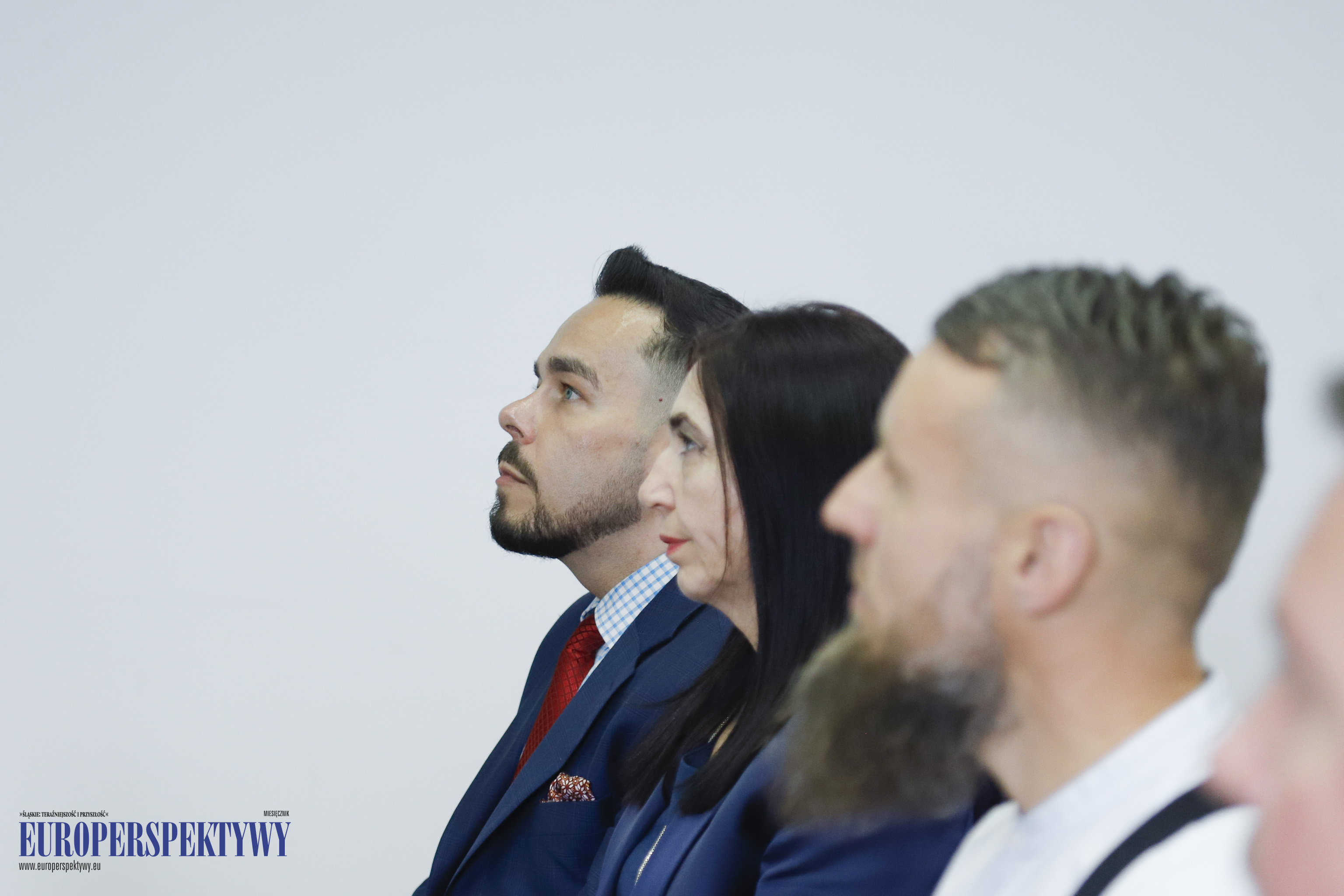 _MGL-1011 Europerspektywy ŚKB i Humanitas: Biznes 4.0