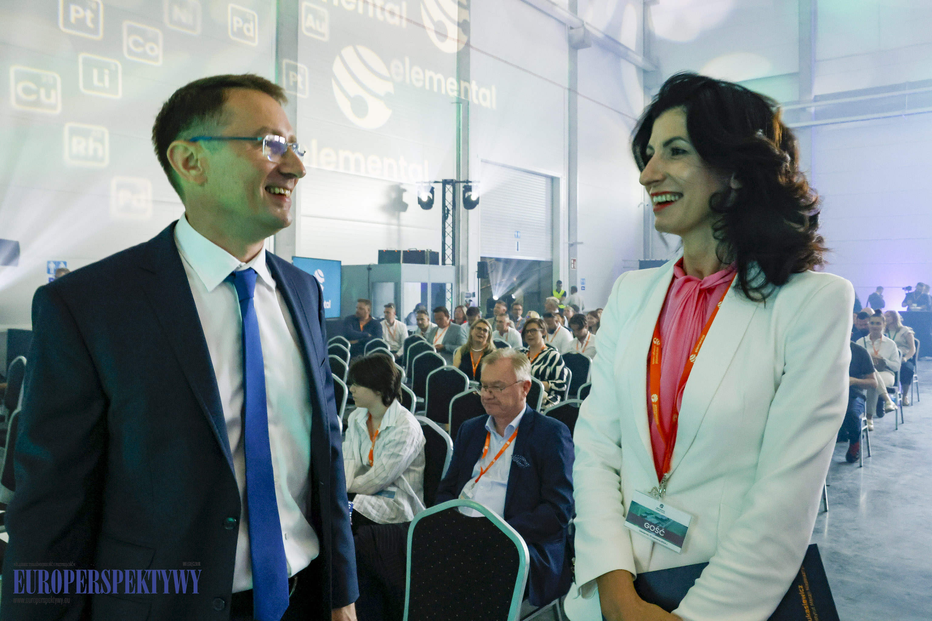 _MGL-1011 Europerspektywy Elemental Strategic Metals w Zawierciu