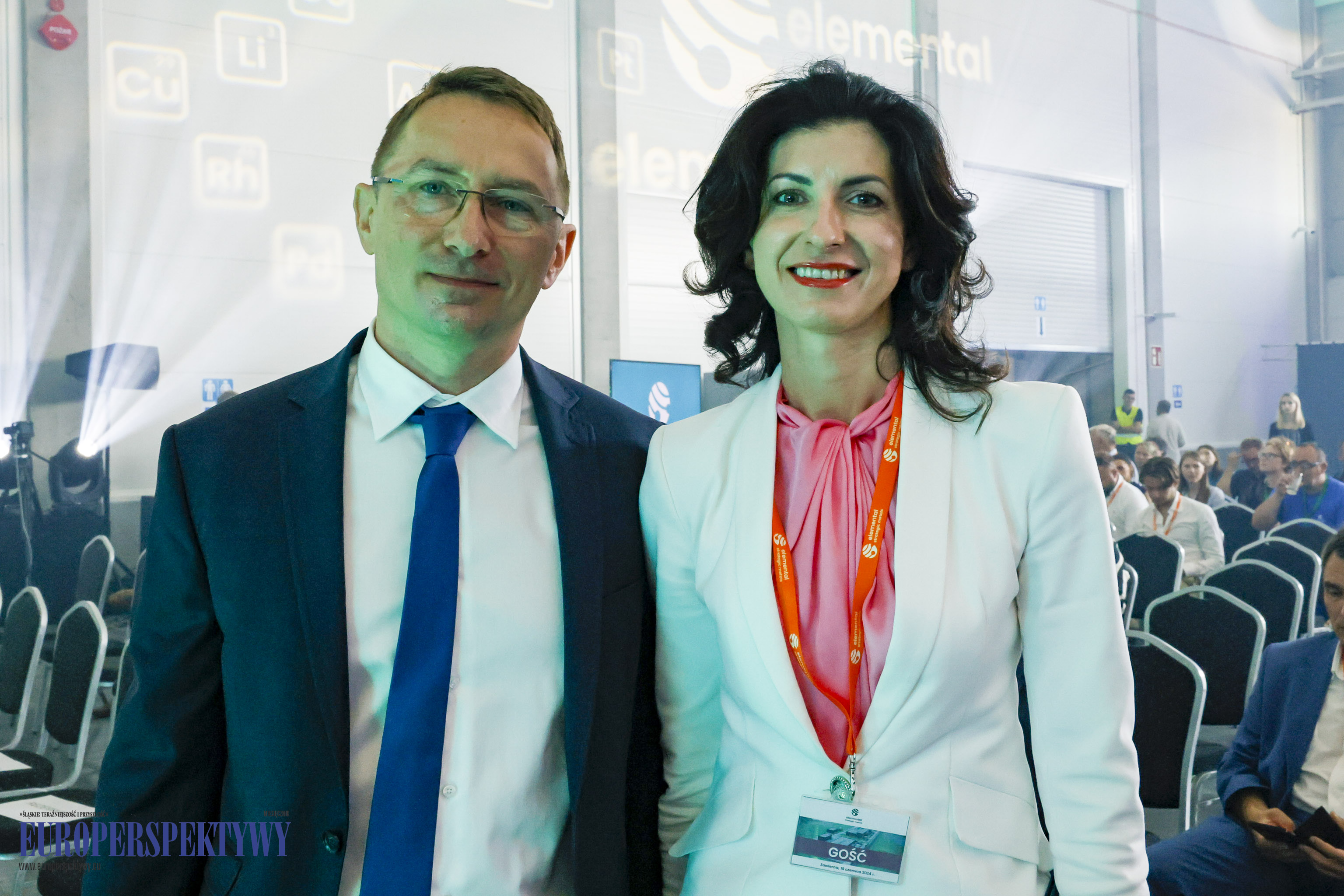 _MGL-1012 Europerspektywy Elemental Strategic Metals w Zawierciu