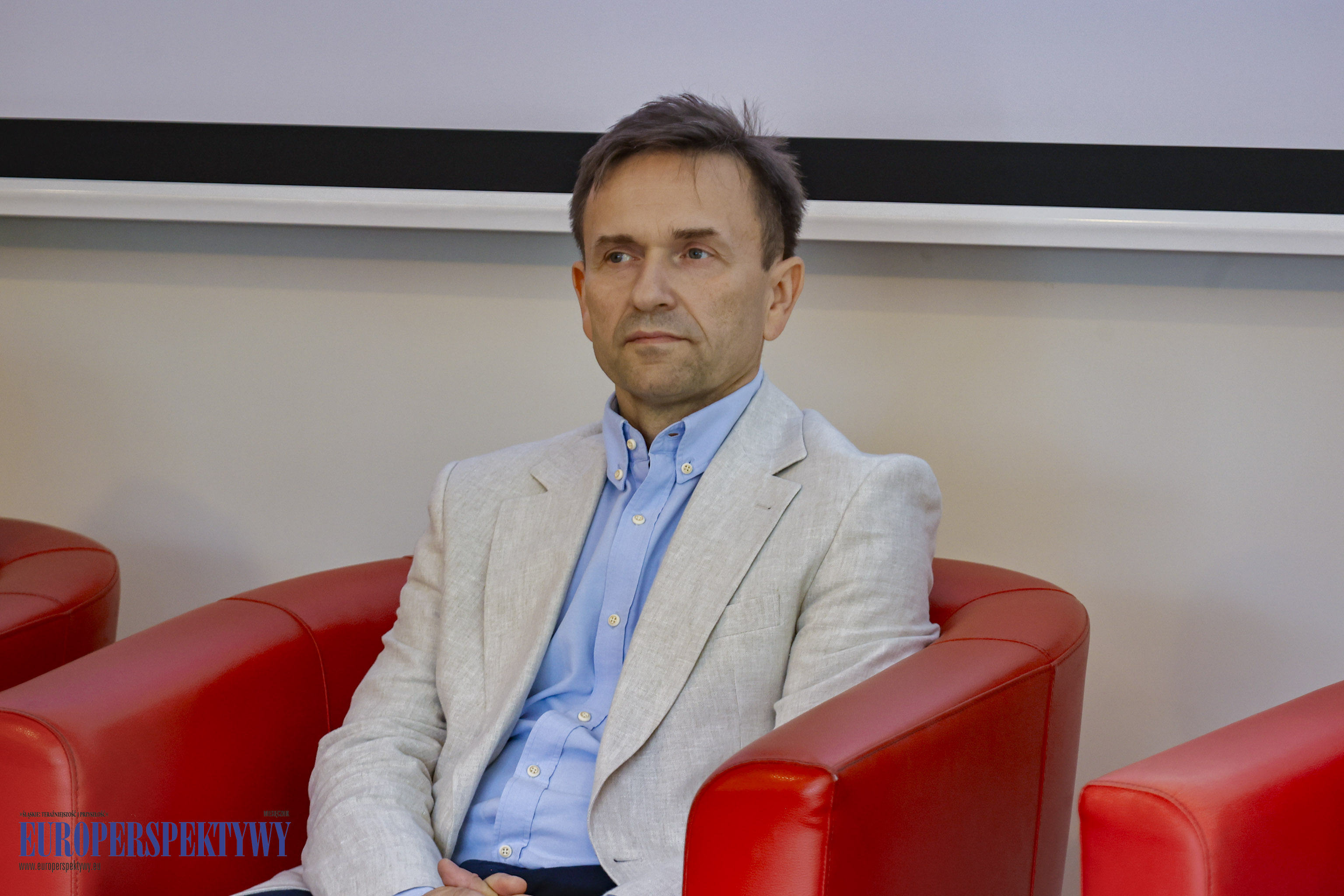 _MGL-1013 Europerspektywy Raport Silesia Convention Bureau