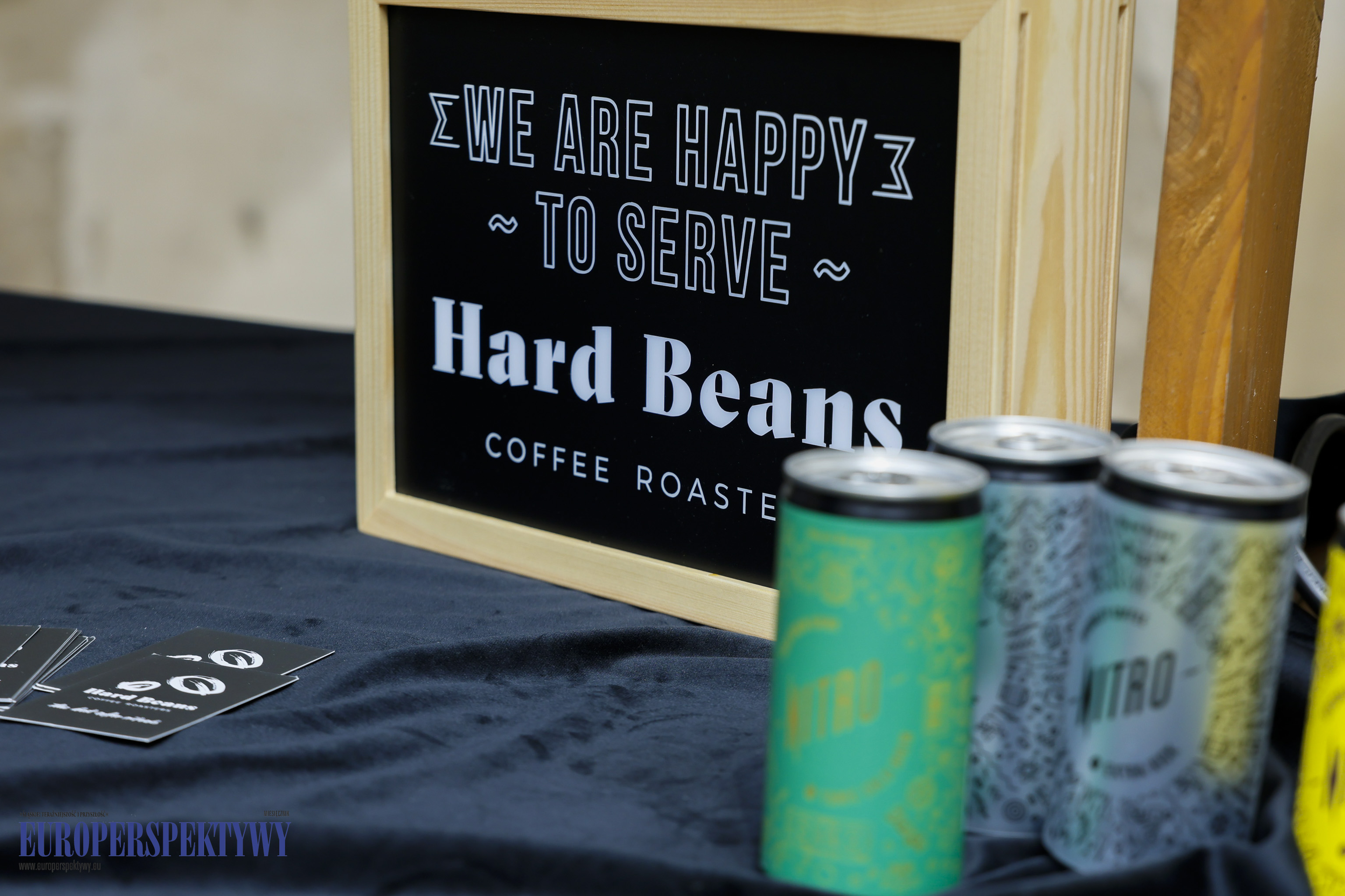 _MGL-1013 Europerspektywy Business Centre Club na Zamku w Niemodlinie