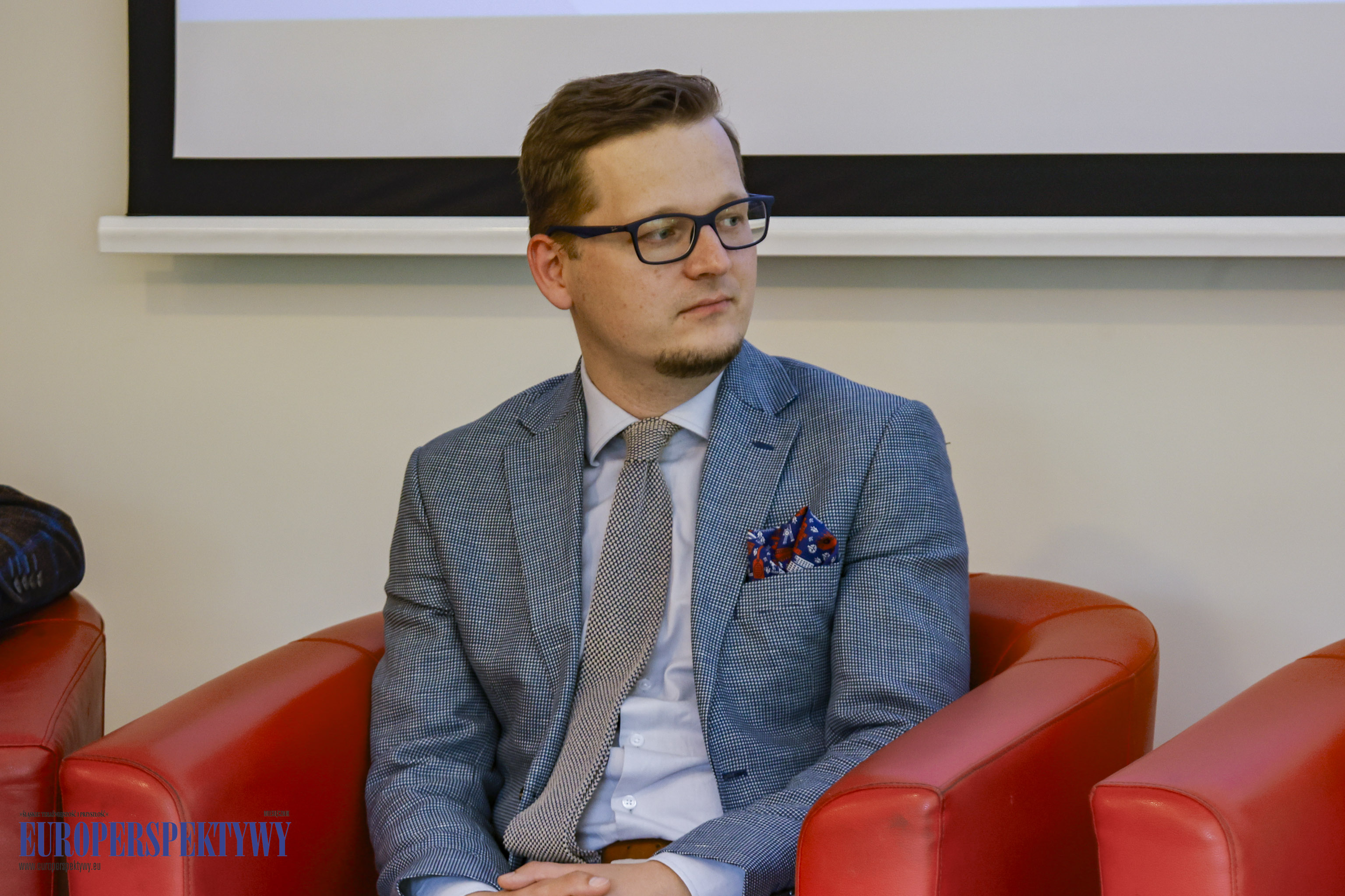 _MGL-1014 Europerspektywy Raport Silesia Convention Bureau