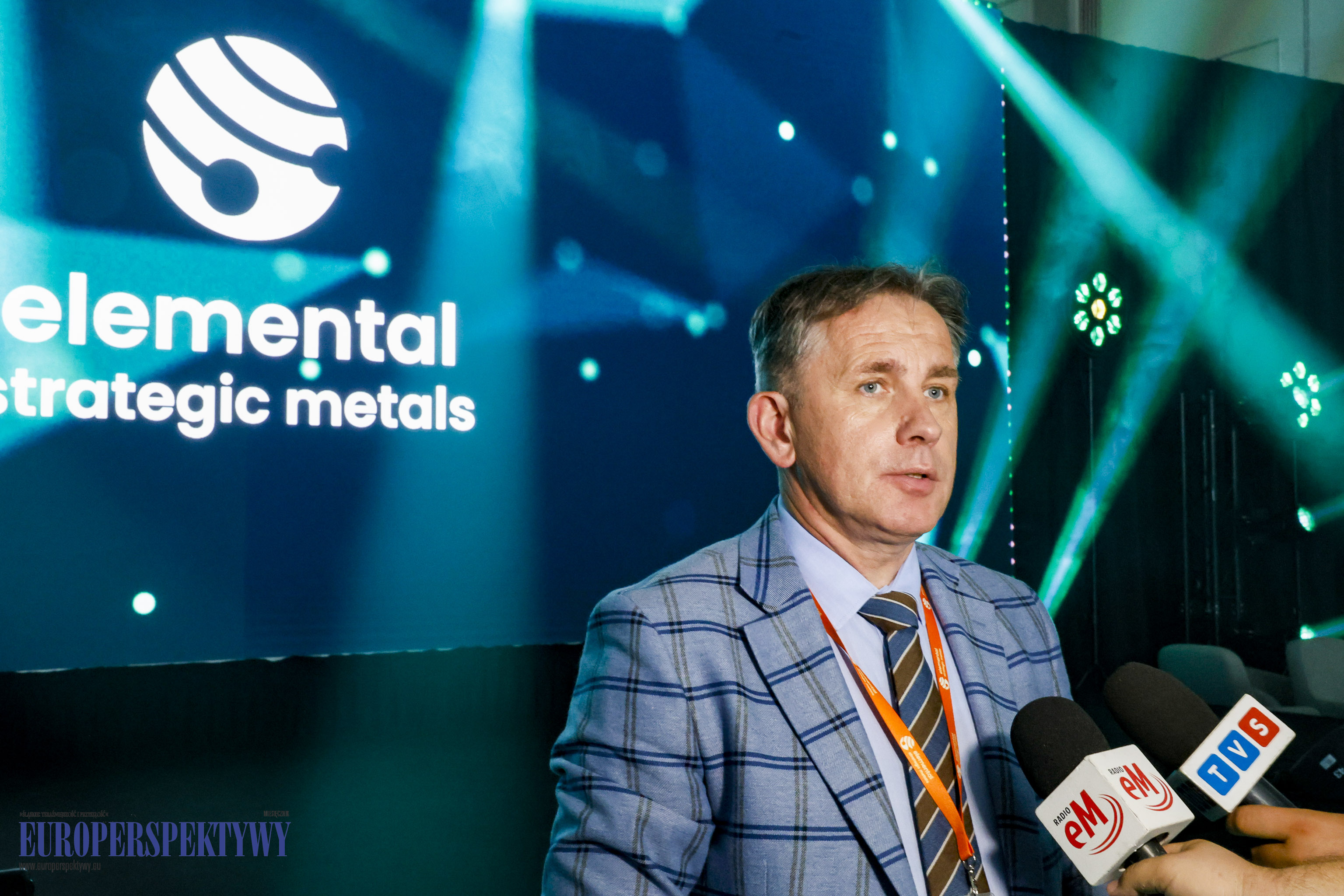 _MGL-1014 Europerspektywy Elemental Strategic Metals w Zawierciu