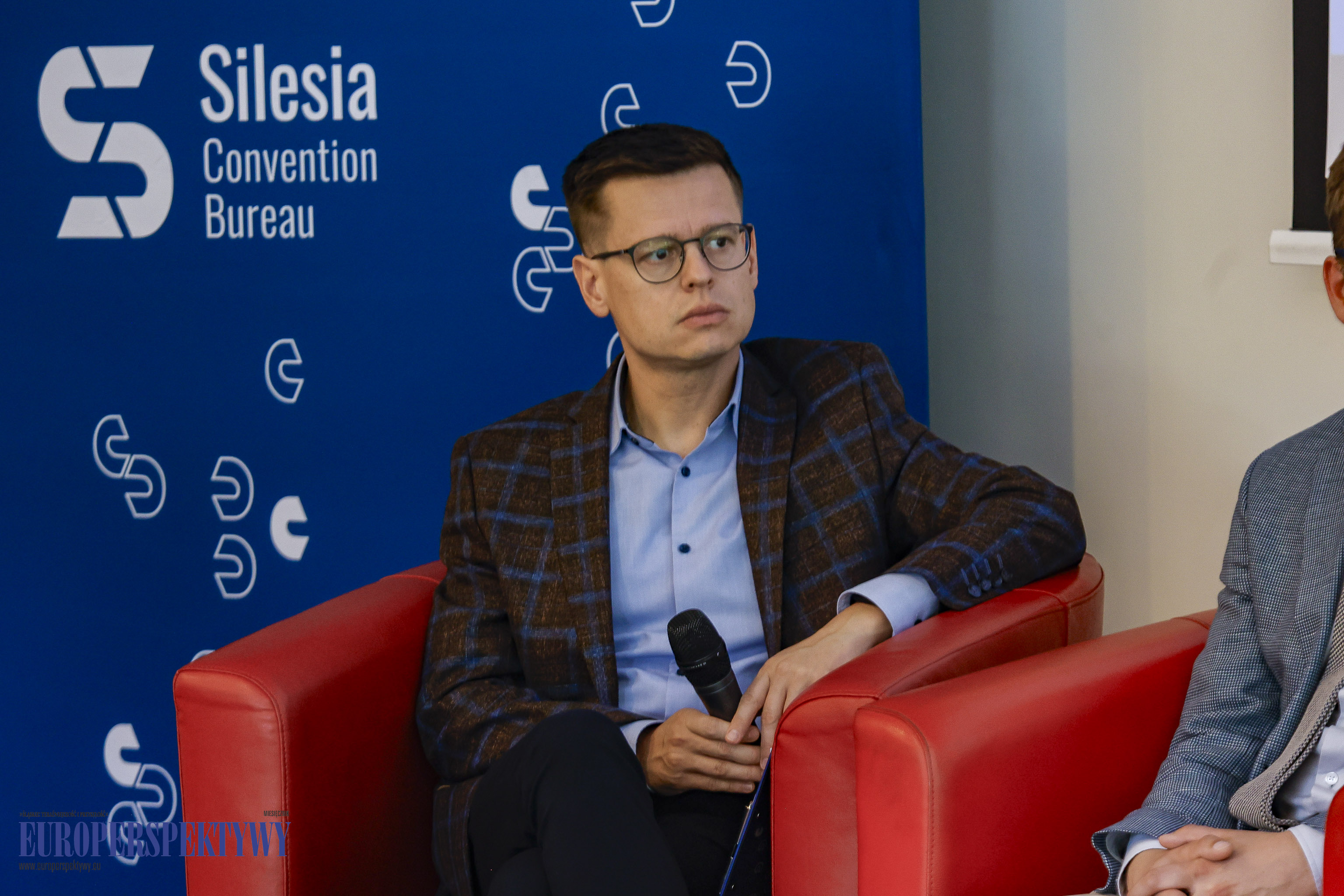 _MGL-1015 Europerspektywy Raport Silesia Convention Bureau