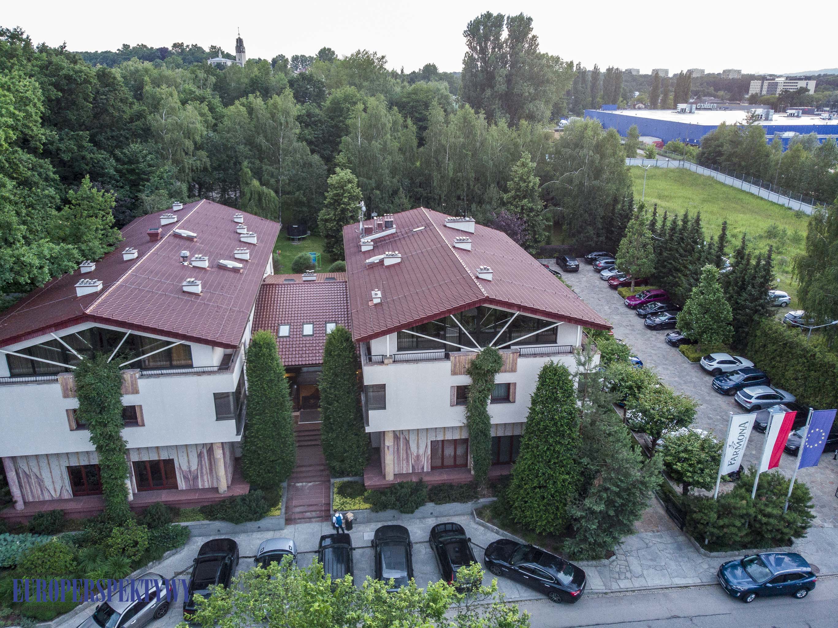 _MGL-1015 Europerspektywy Letnia Gala Alliance Business Connect