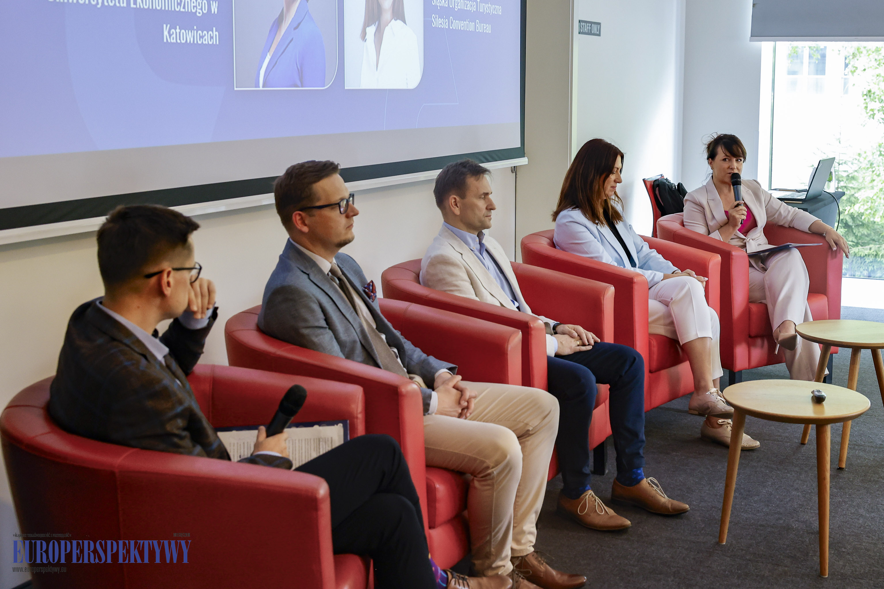 _MGL-1016 Europerspektywy Raport Silesia Convention Bureau