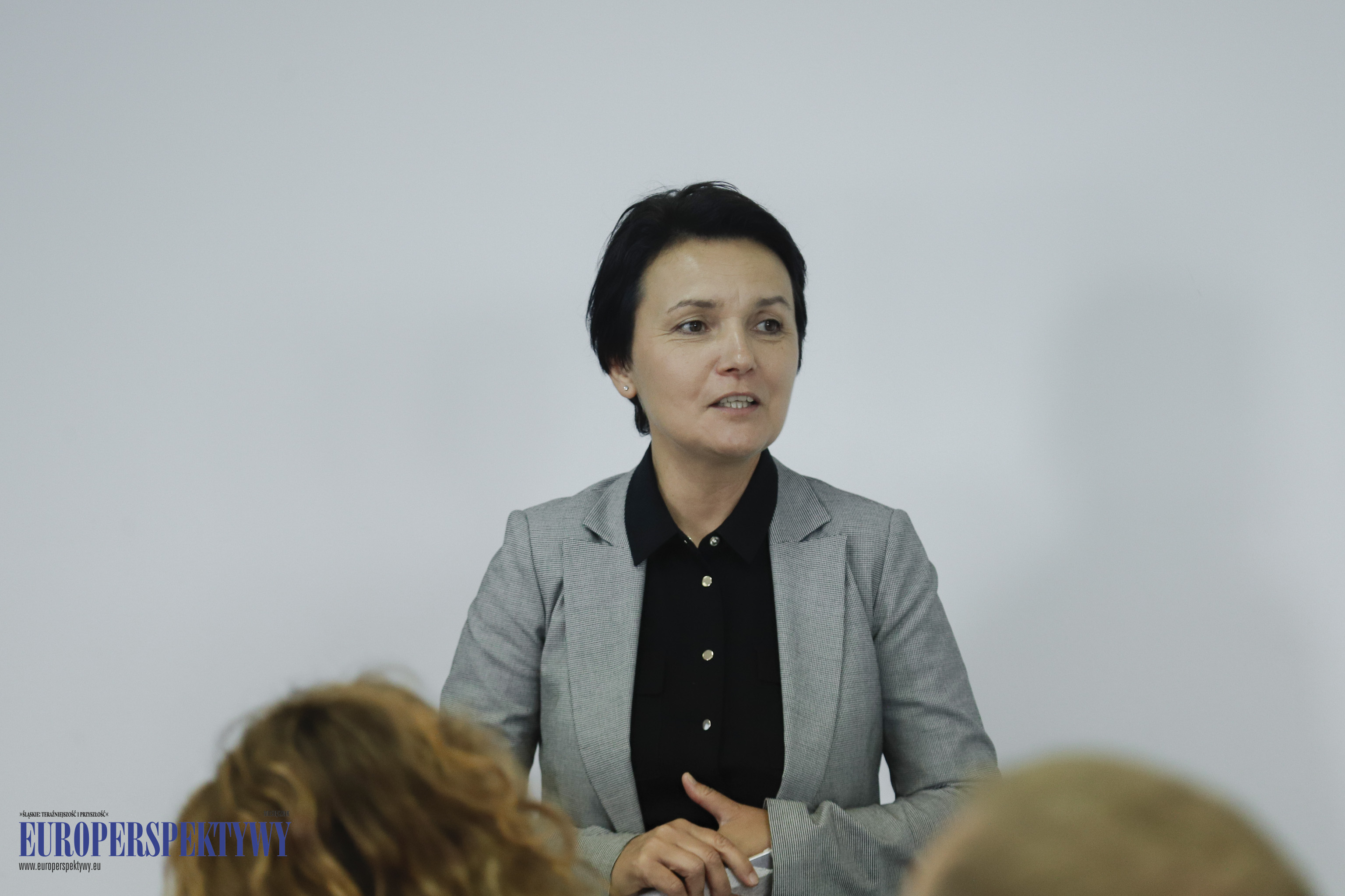 _MGL-1016 Europerspektywy ŚKB i Humanitas: Biznes 4.0