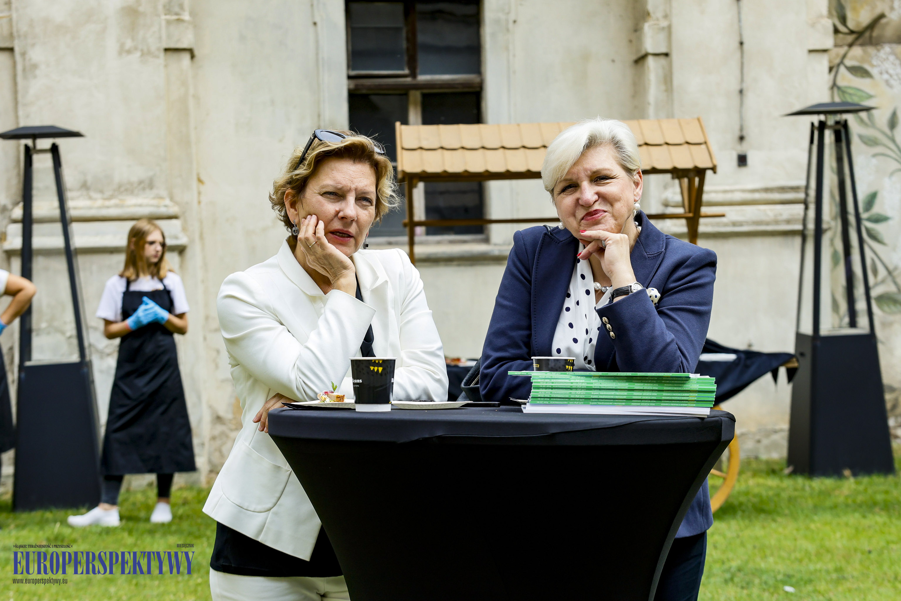 _MGL-1016 Europerspektywy Business Centre Club na Zamku w Niemodlinie