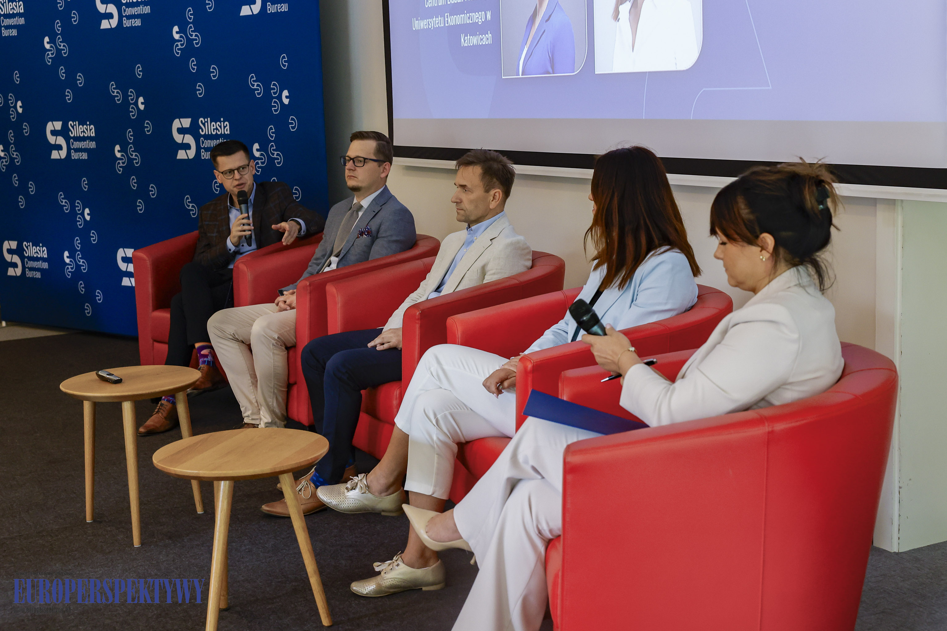 _MGL-1017 Europerspektywy Raport Silesia Convention Bureau