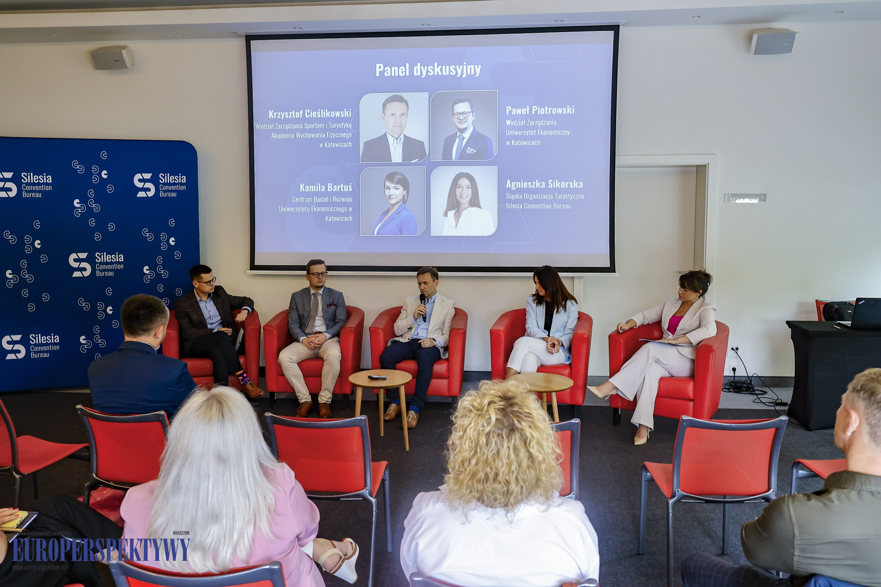 _MGL-1018 Europerspektywy Raport Silesia Convention Bureau