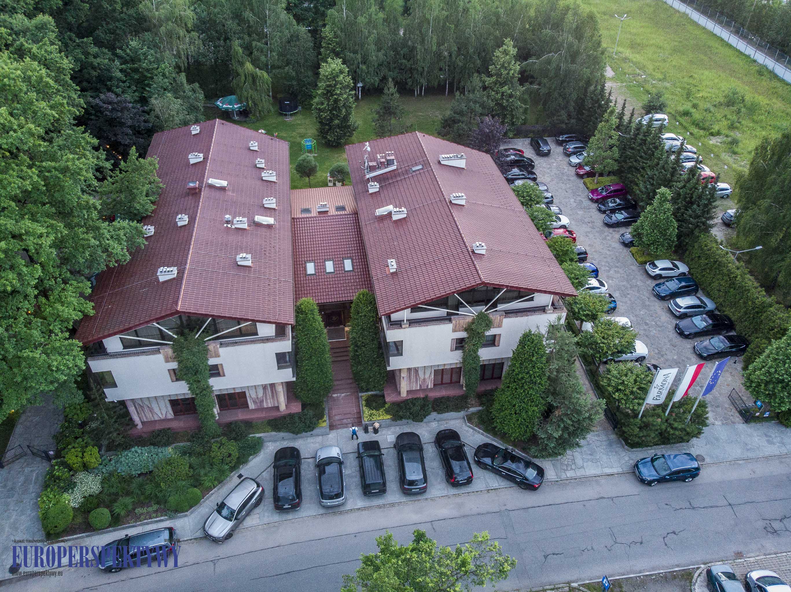 _MGL-1018 Europerspektywy Letnia Gala Alliance Business Connect