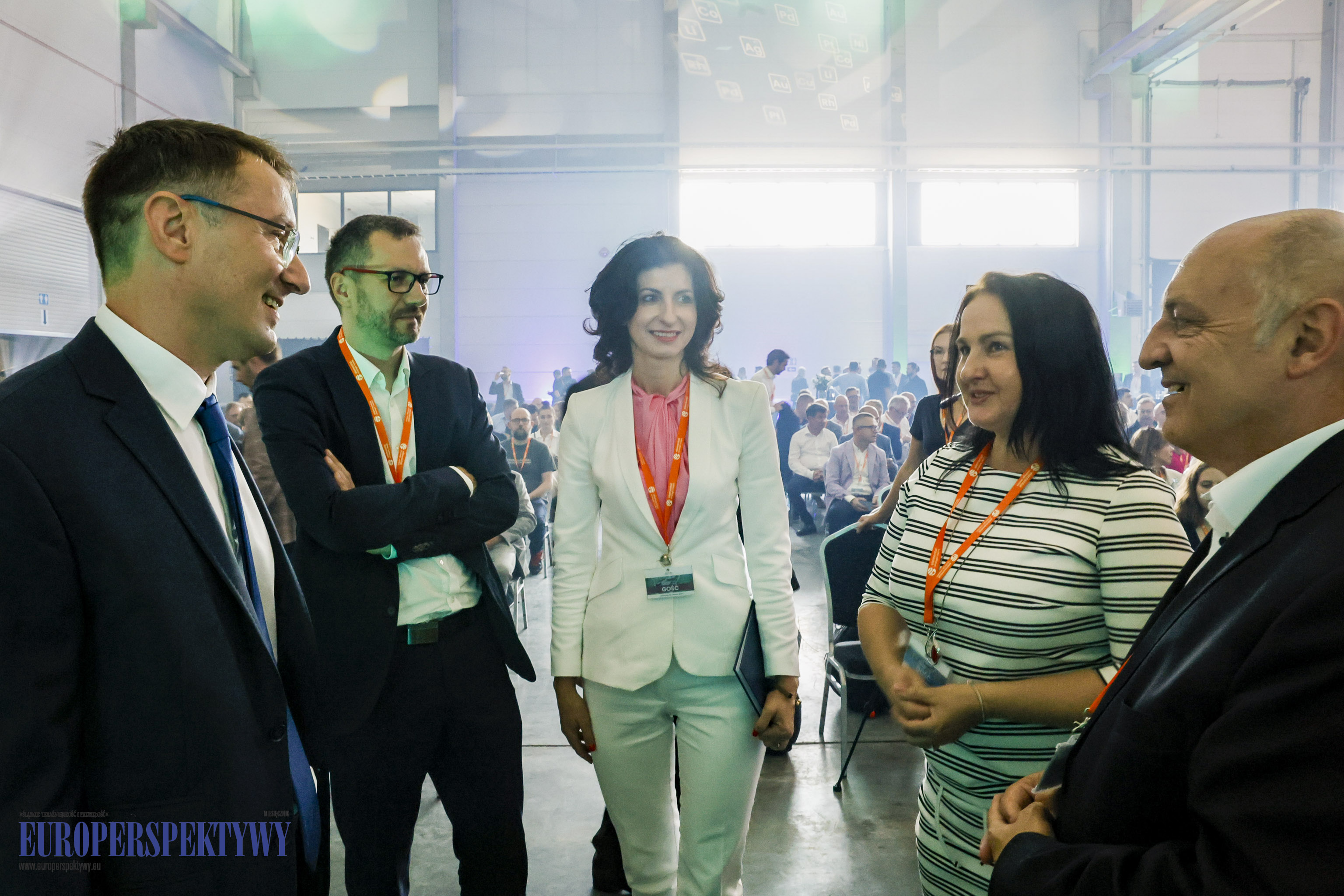 _MGL-1019 Europerspektywy Elemental Strategic Metals w Zawierciu