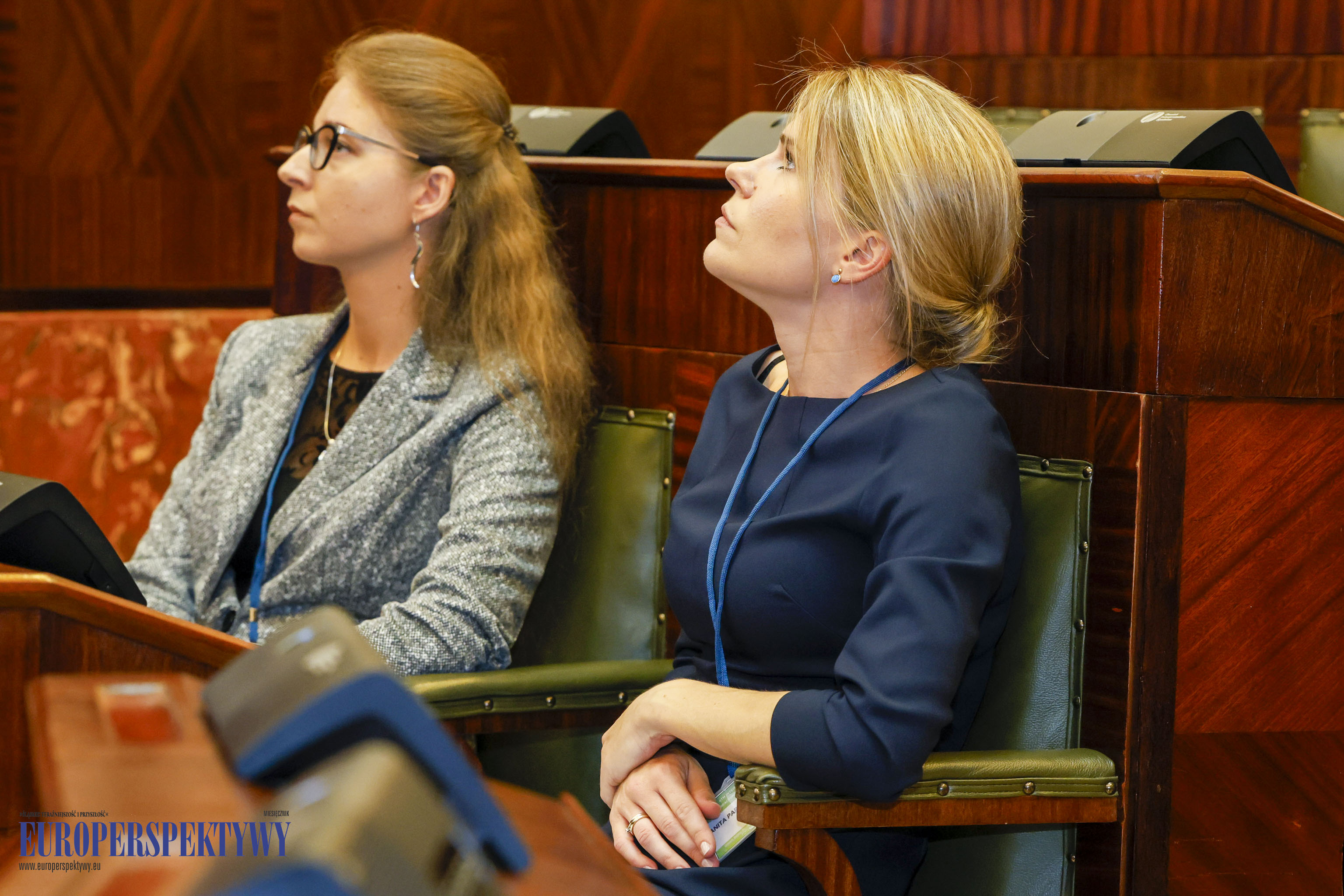 Europerspektywy Bioreaktory w walce o czyste powietrze