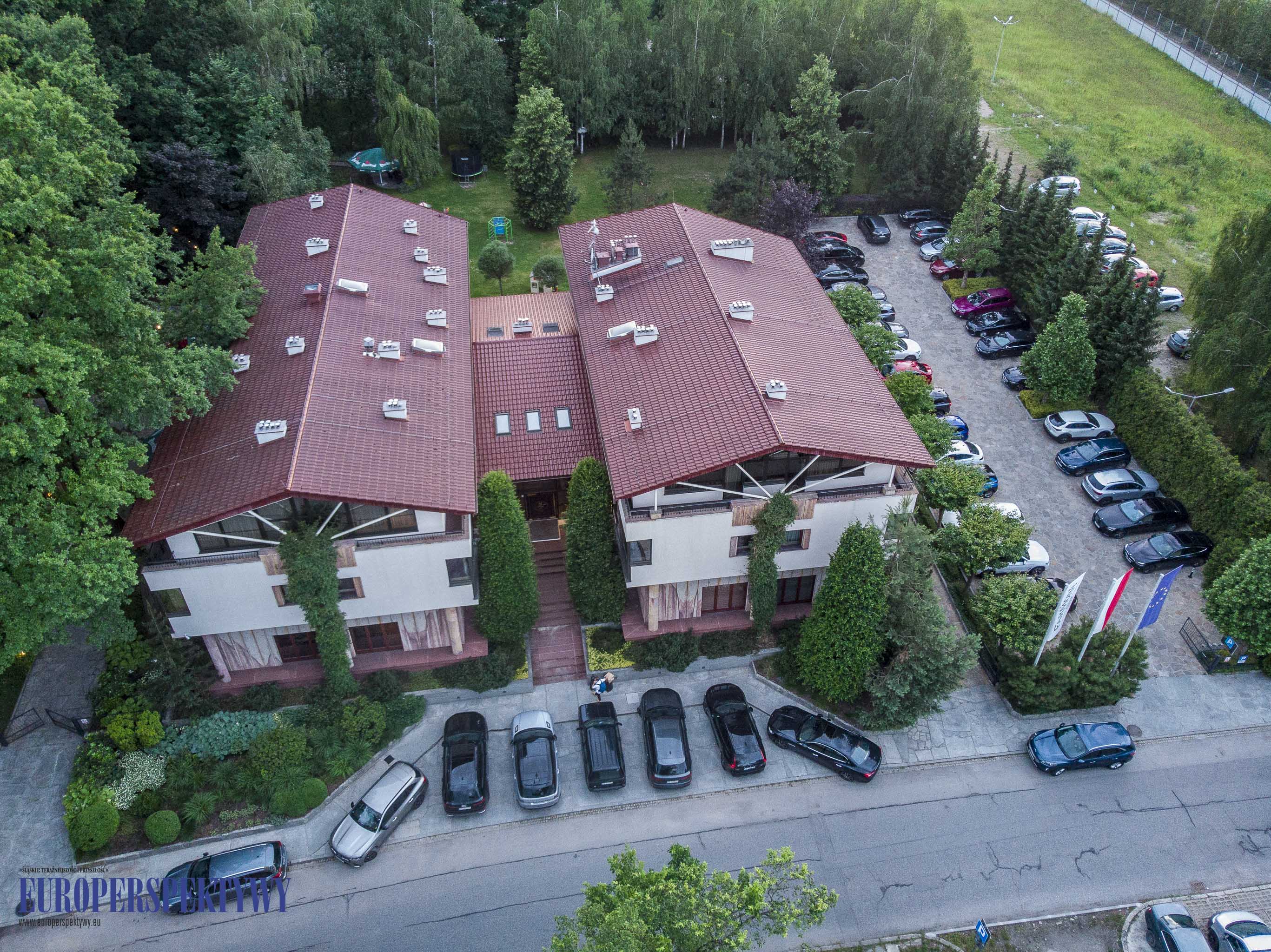 _MGL-1019 Europerspektywy Letnia Gala Alliance Business Connect