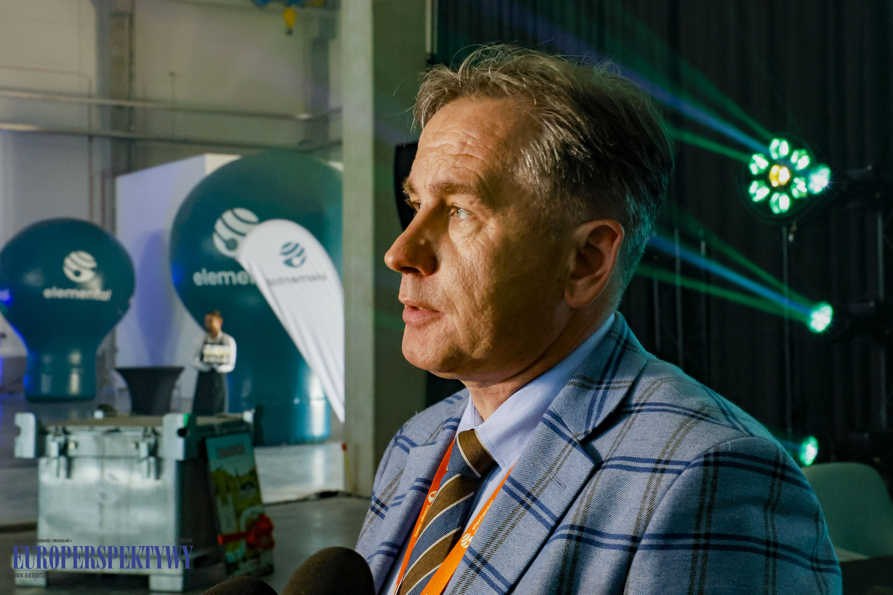 _MGL-1021 Europerspektywy Elemental Strategic Metals w Zawierciu