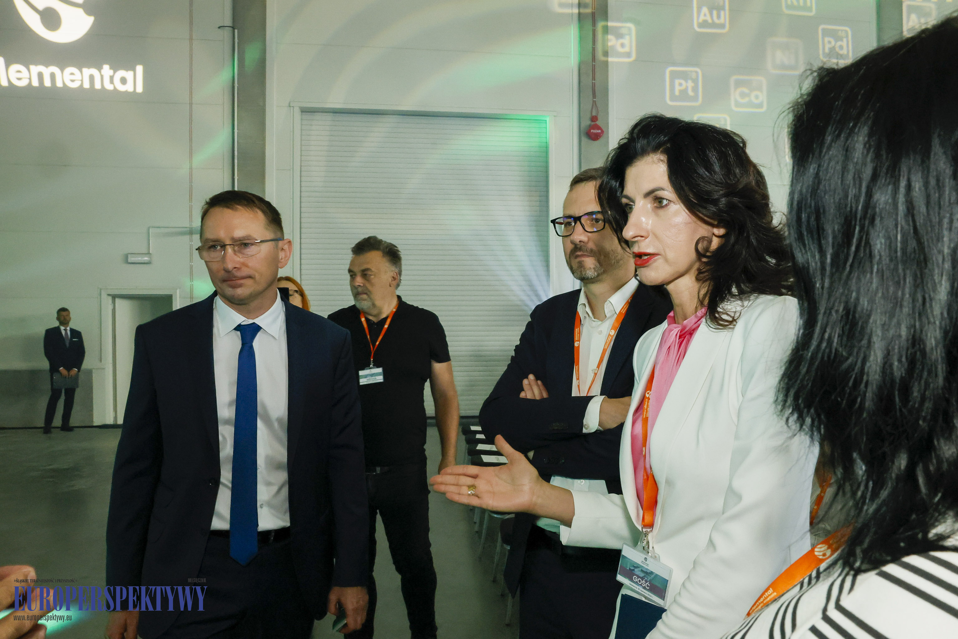 _MGL-1022 Europerspektywy Elemental Strategic Metals w Zawierciu