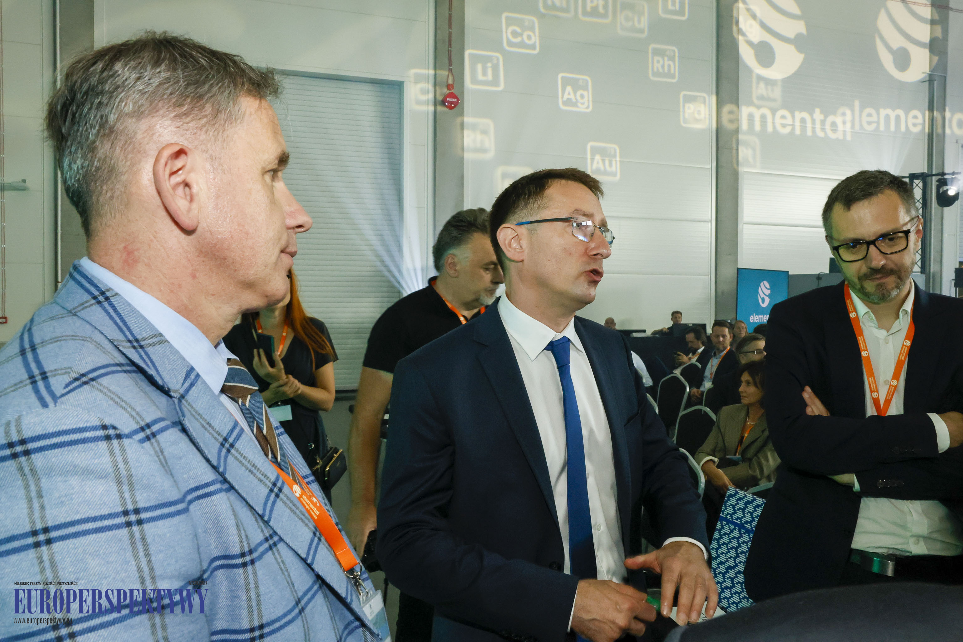 _MGL-1023 Europerspektywy Elemental Strategic Metals w Zawierciu