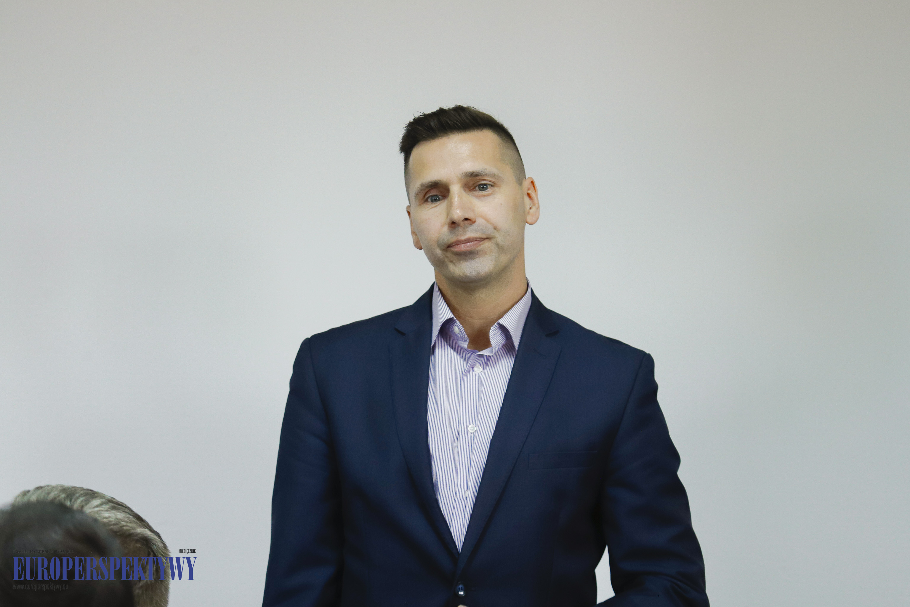 _MGL-1024 Europerspektywy ŚKB i Humanitas: Biznes 4.0