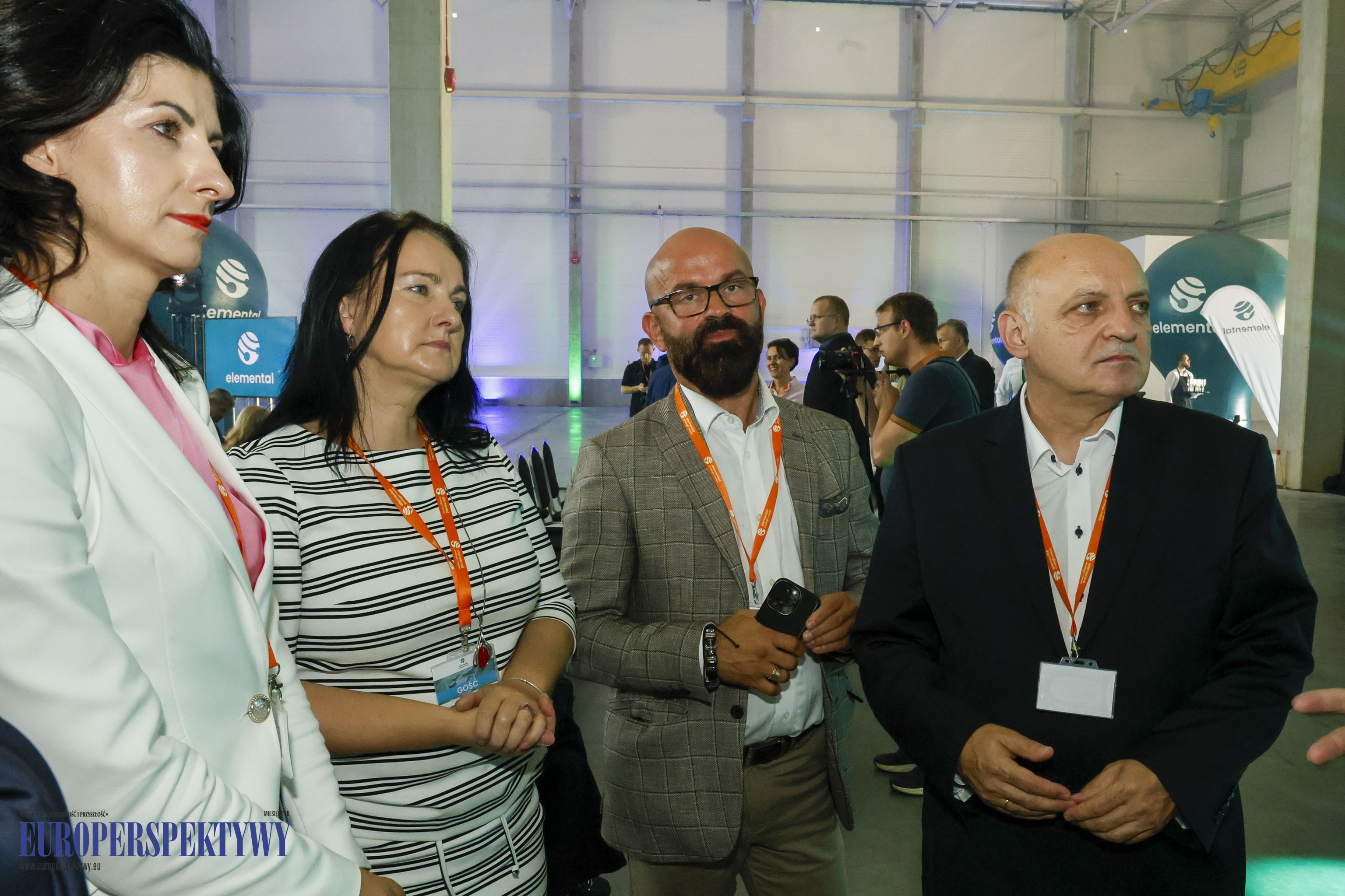 _MGL-1024 Europerspektywy Elemental Strategic Metals w Zawierciu