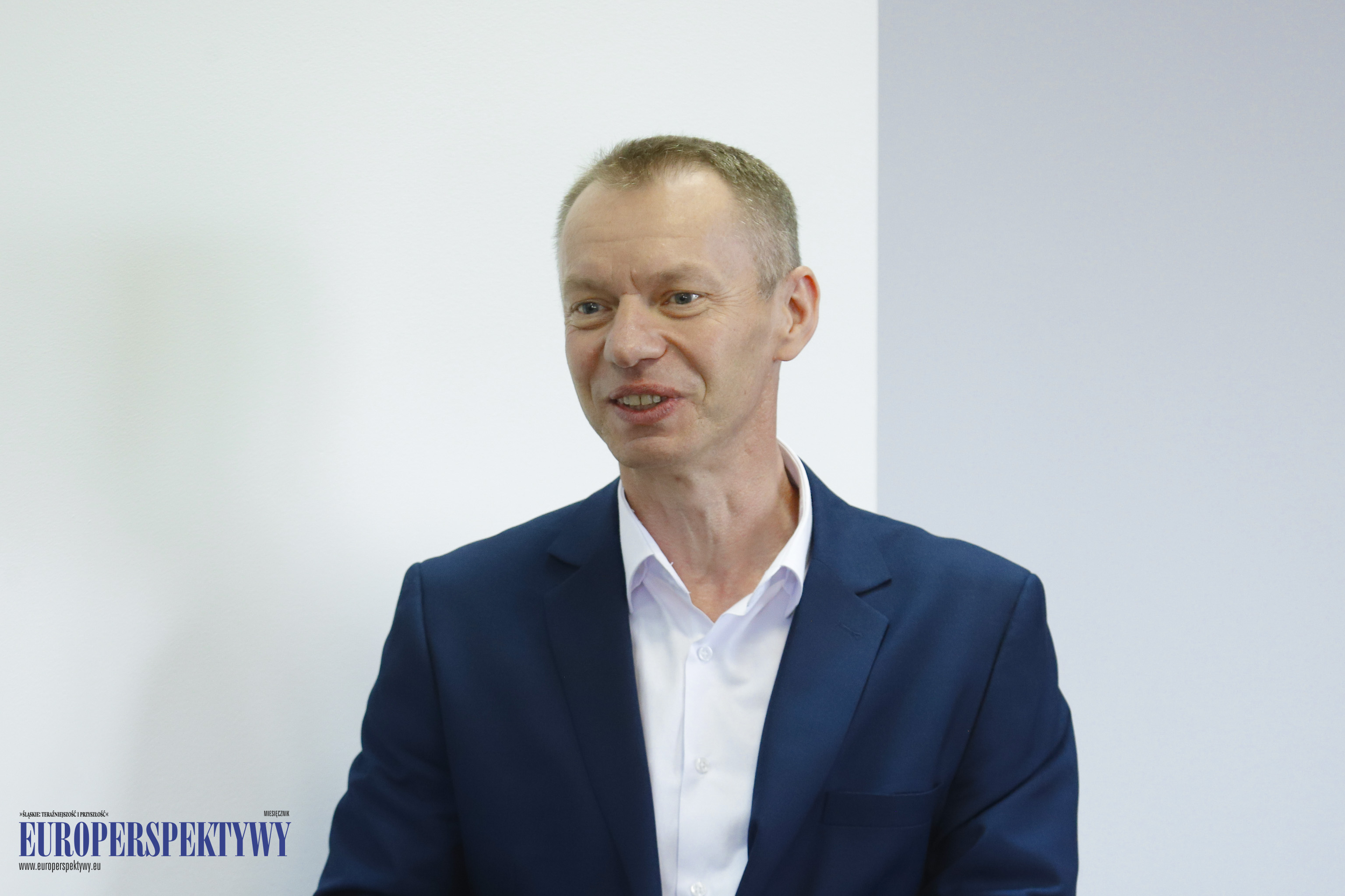 _MGL-1025 Europerspektywy ŚKB i Humanitas: Biznes 4.0