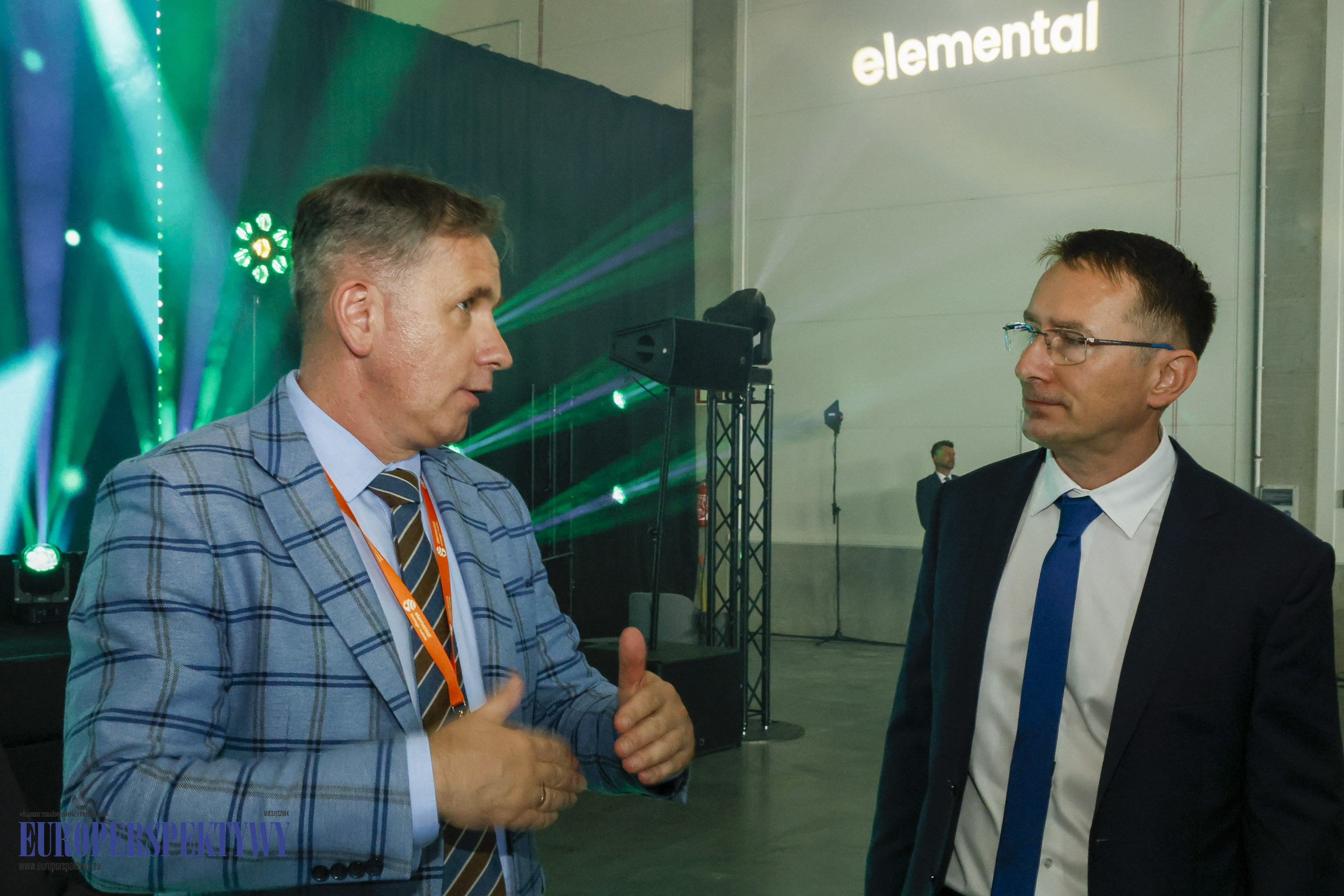 _MGL-1025 Europerspektywy Elemental Strategic Metals w Zawierciu