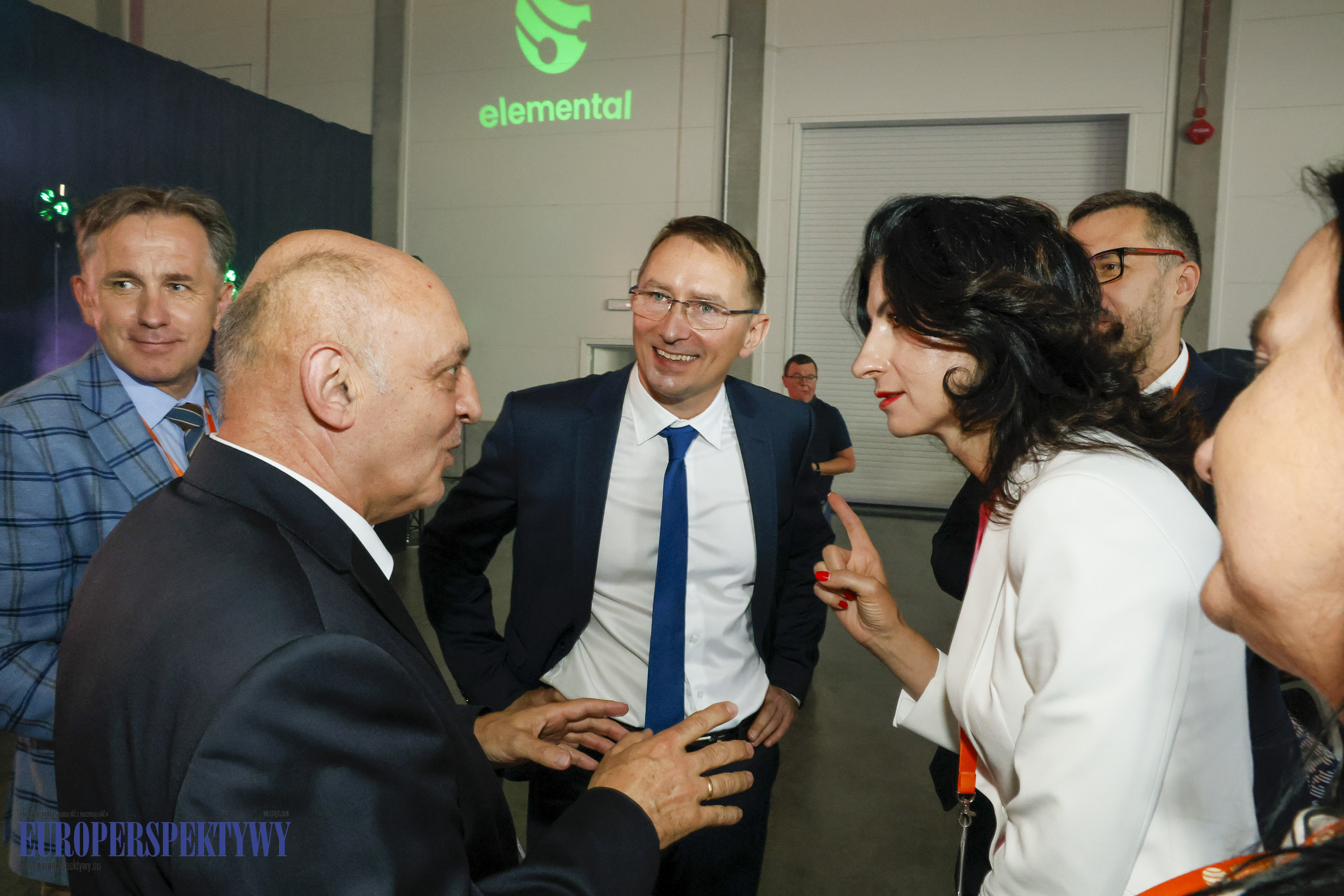 _MGL-1026 Europerspektywy Elemental Strategic Metals w Zawierciu