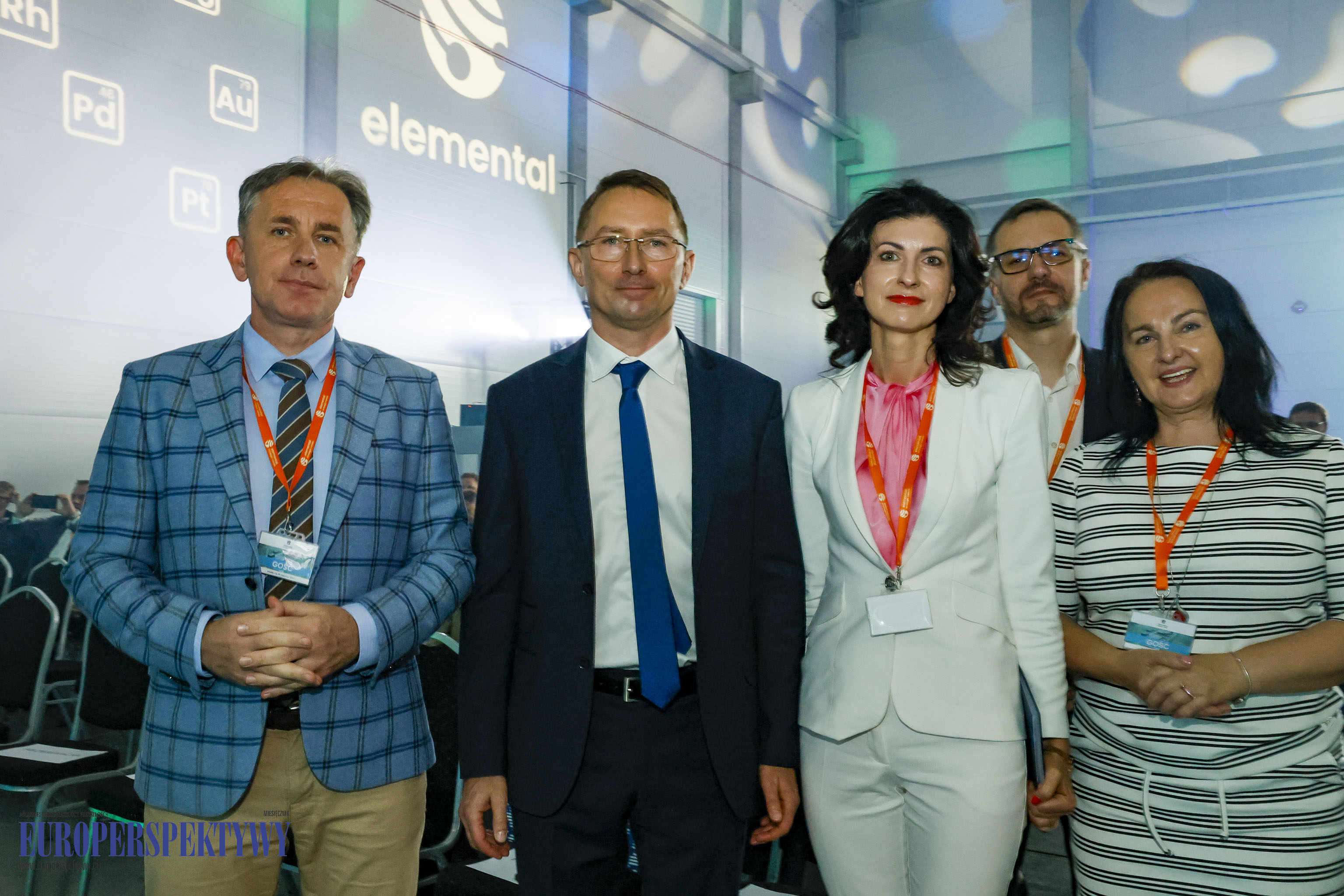 _MGL-1027 Europerspektywy Elemental Strategic Metals w Zawierciu