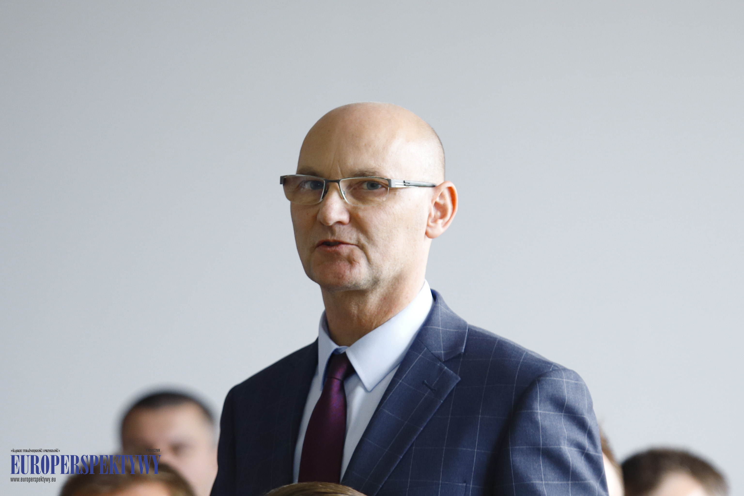 _MGL-1028 Europerspektywy ŚKB i Humanitas: Biznes 4.0