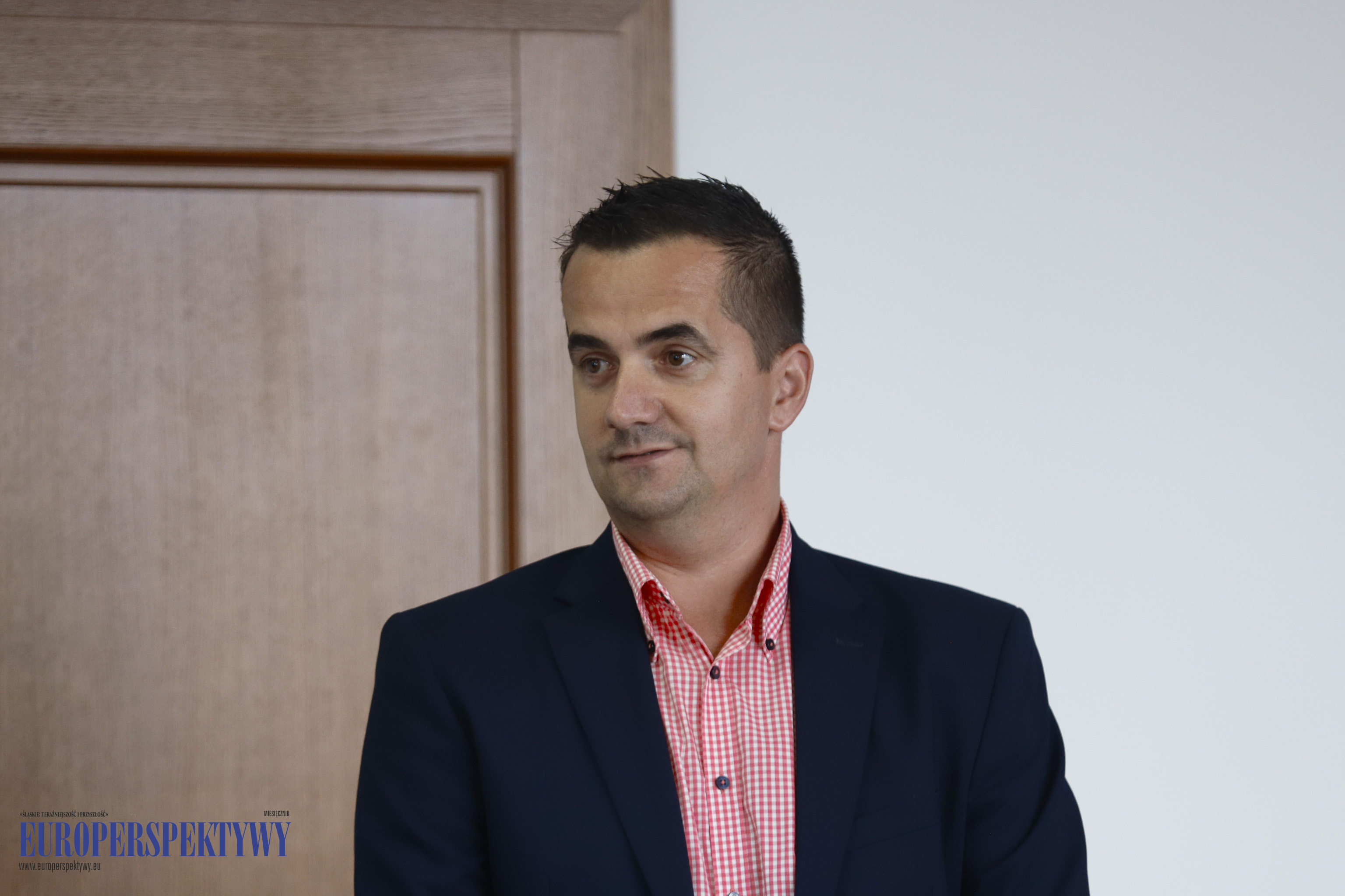 _MGL-1029 Europerspektywy ŚKB i Humanitas: Biznes 4.0