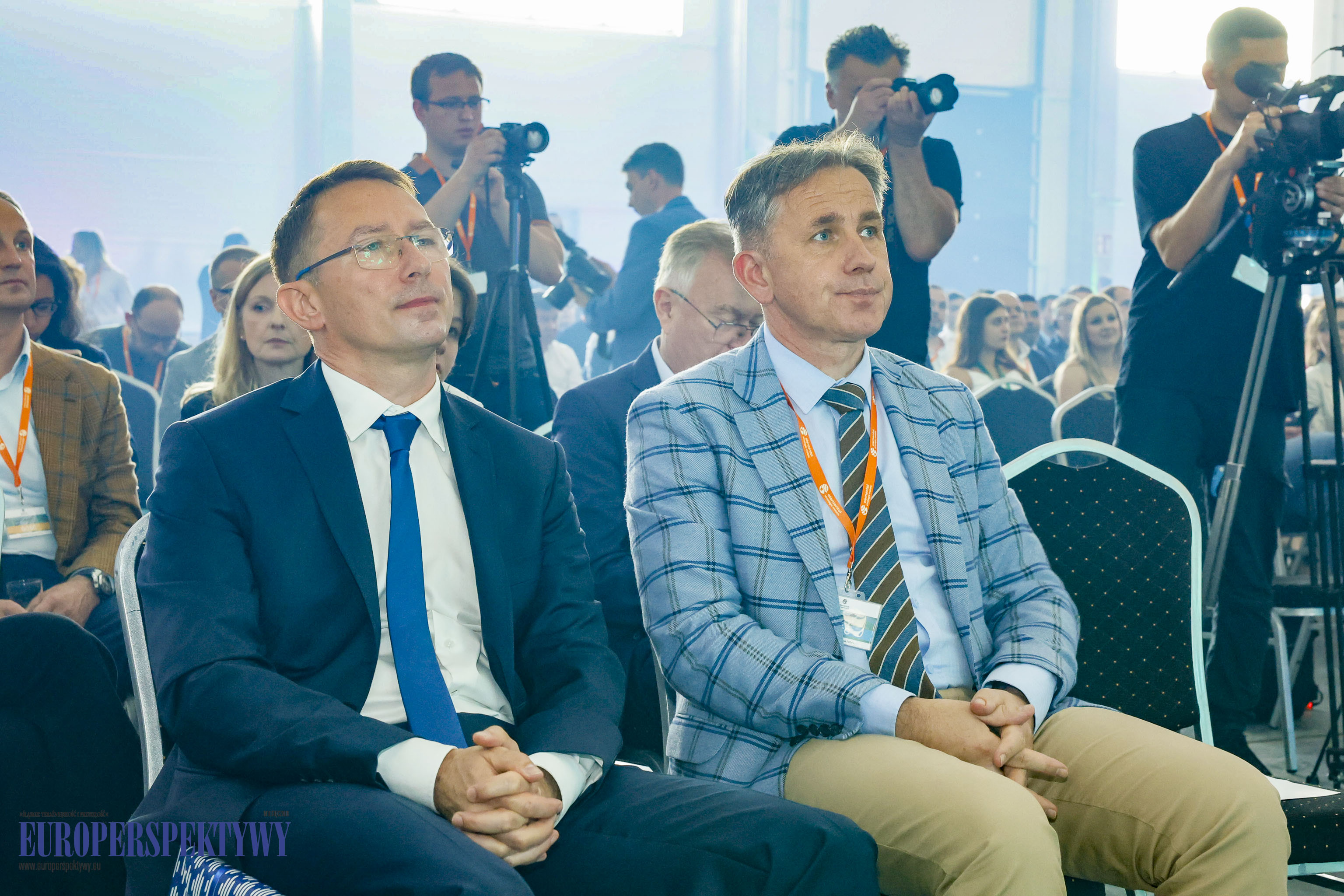 _MGL-1029 Europerspektywy Elemental Strategic Metals w Zawierciu