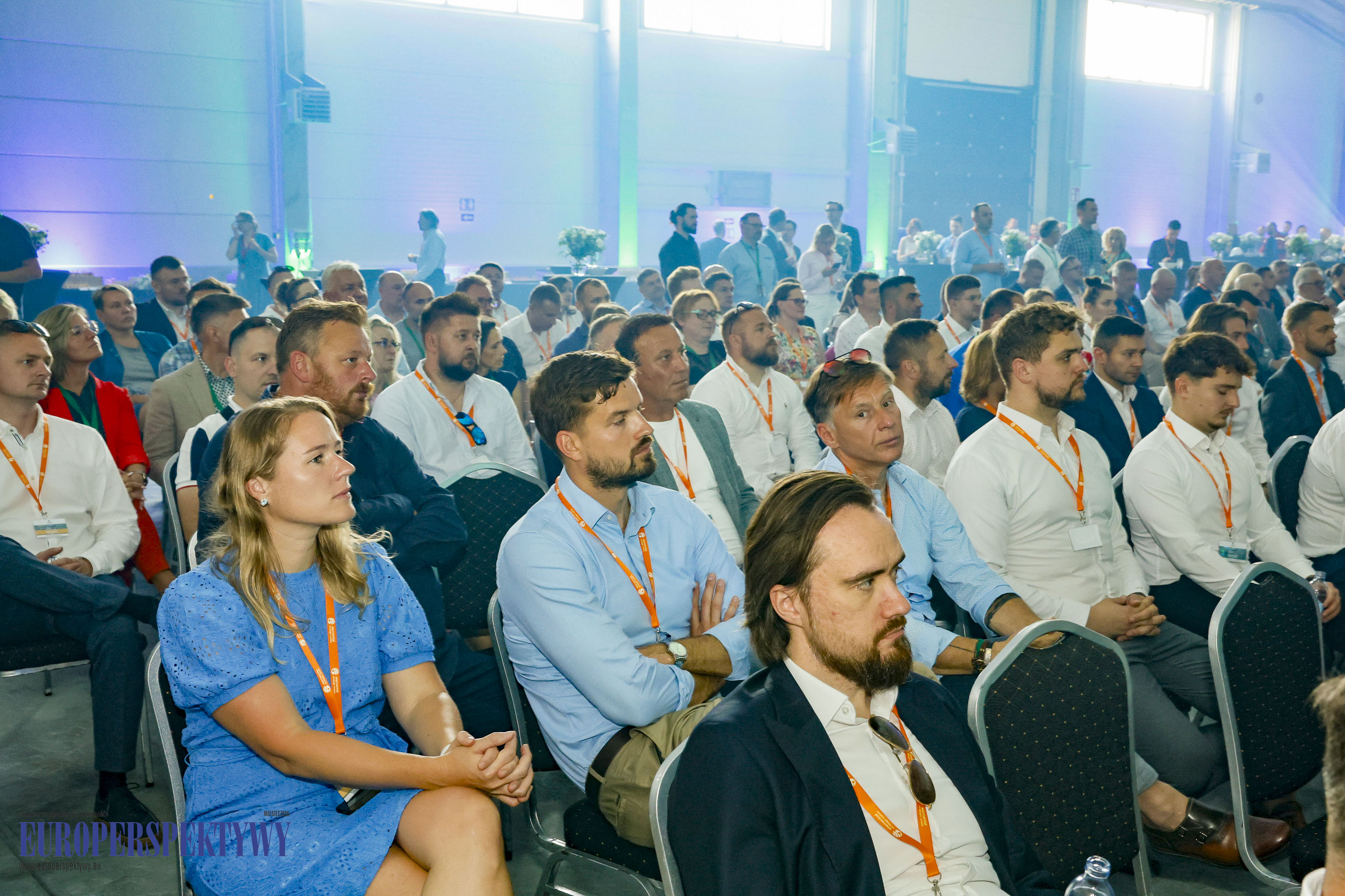 _MGL-1030 Europerspektywy Elemental Strategic Metals w Zawierciu