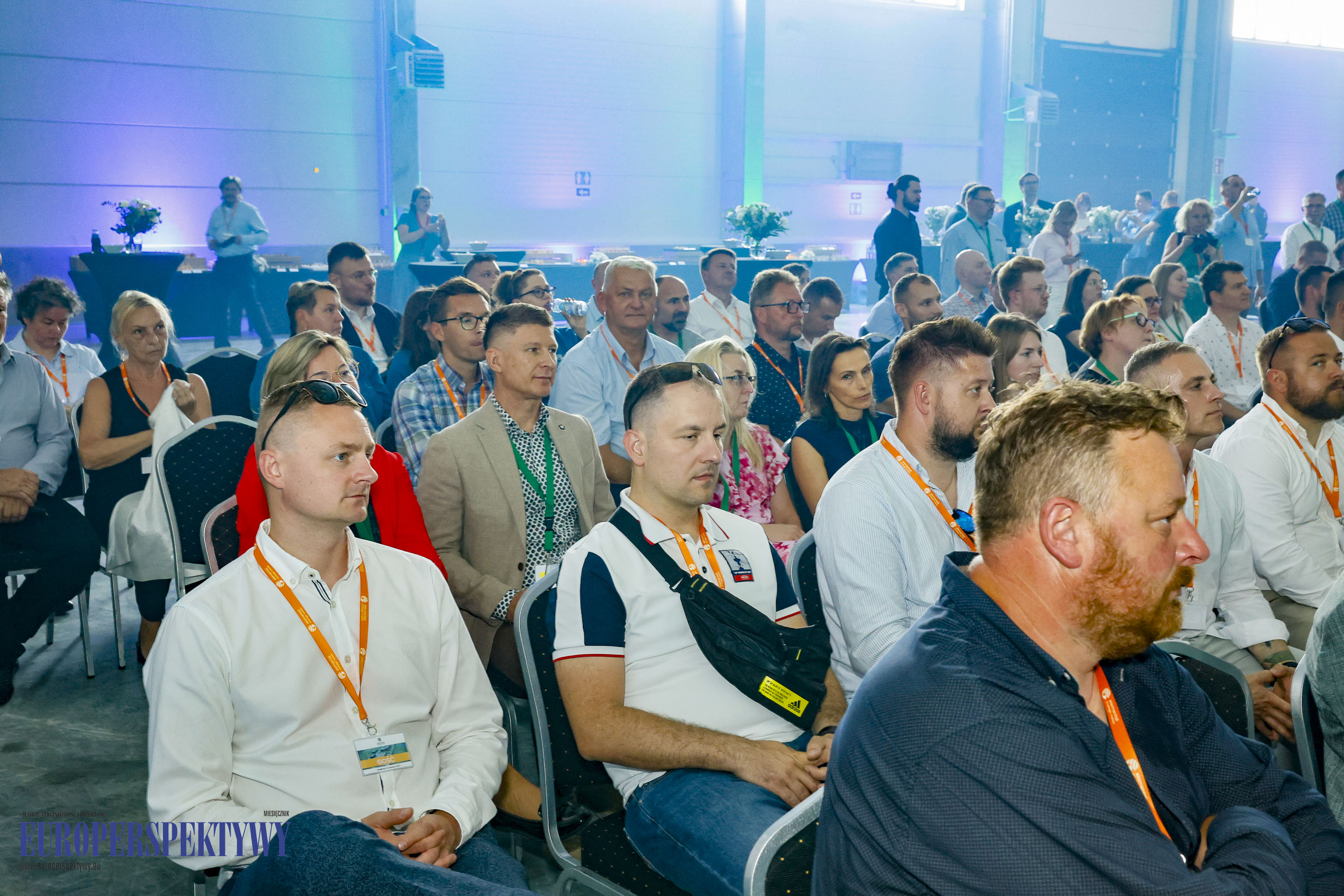 _MGL-1031 Europerspektywy Elemental Strategic Metals w Zawierciu