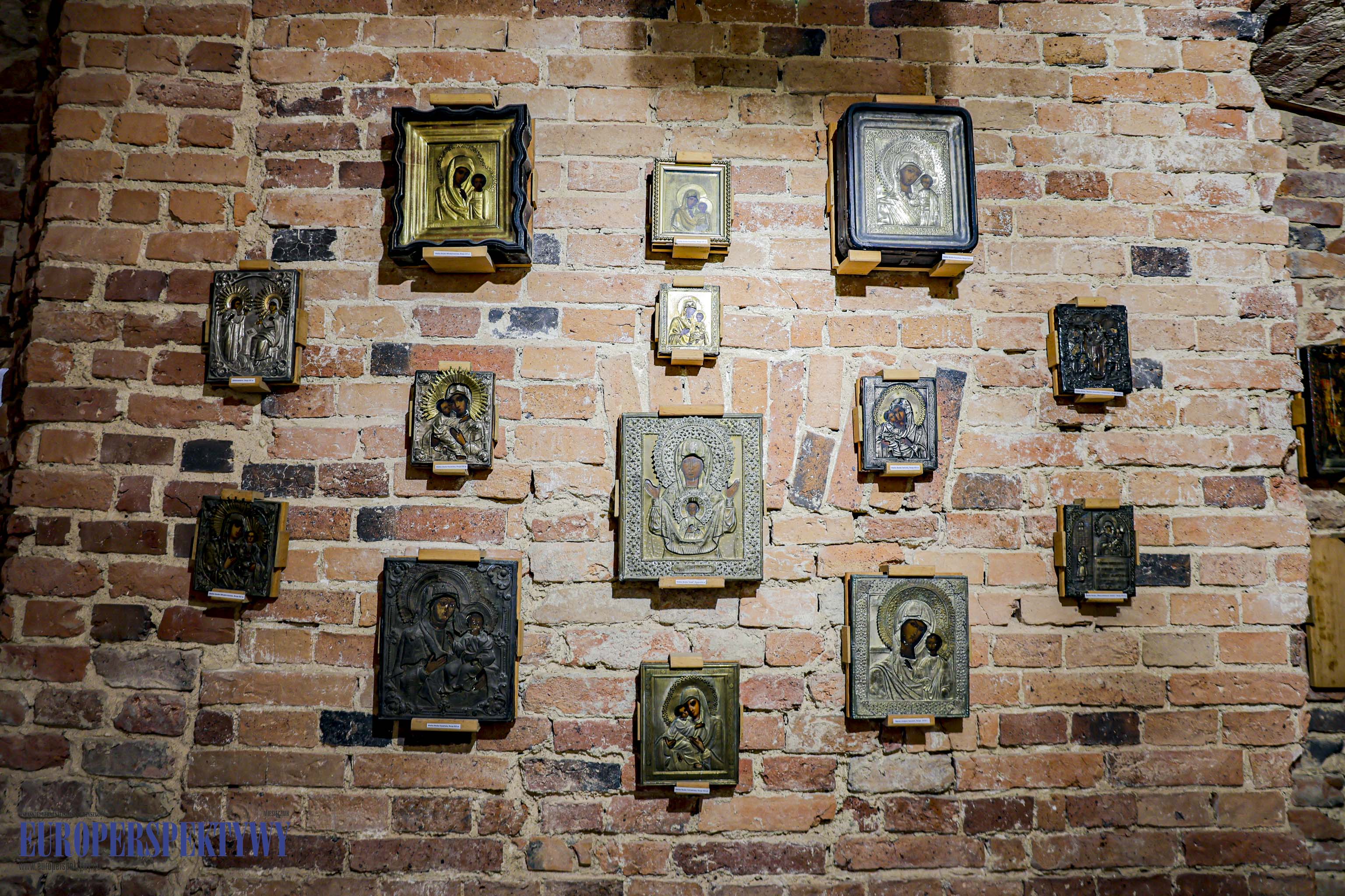 _MGL-1032 Europerspektywy Business Centre Club na Zamku w Niemodlinie