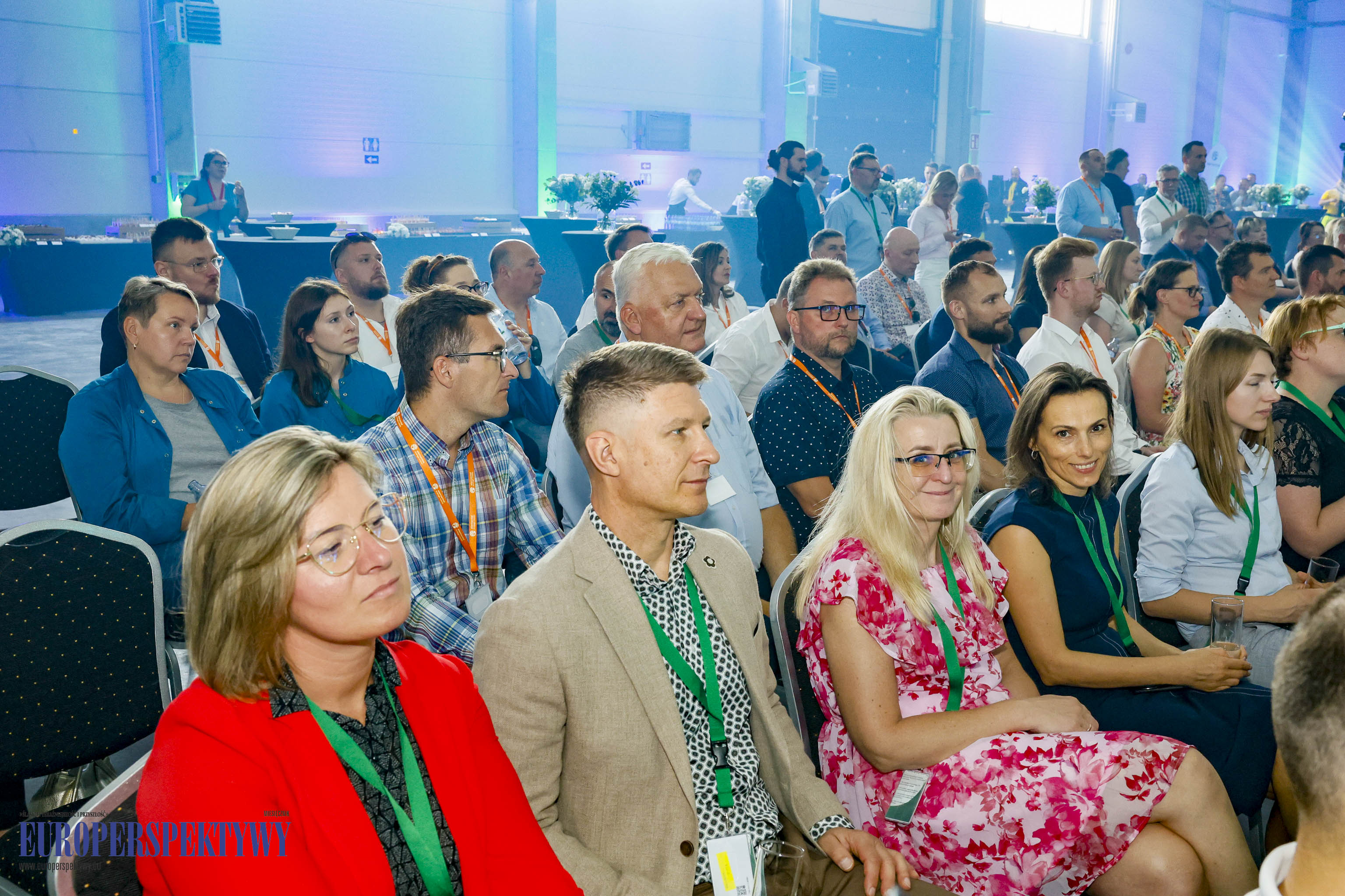 _MGL-1032 Europerspektywy Elemental Strategic Metals w Zawierciu