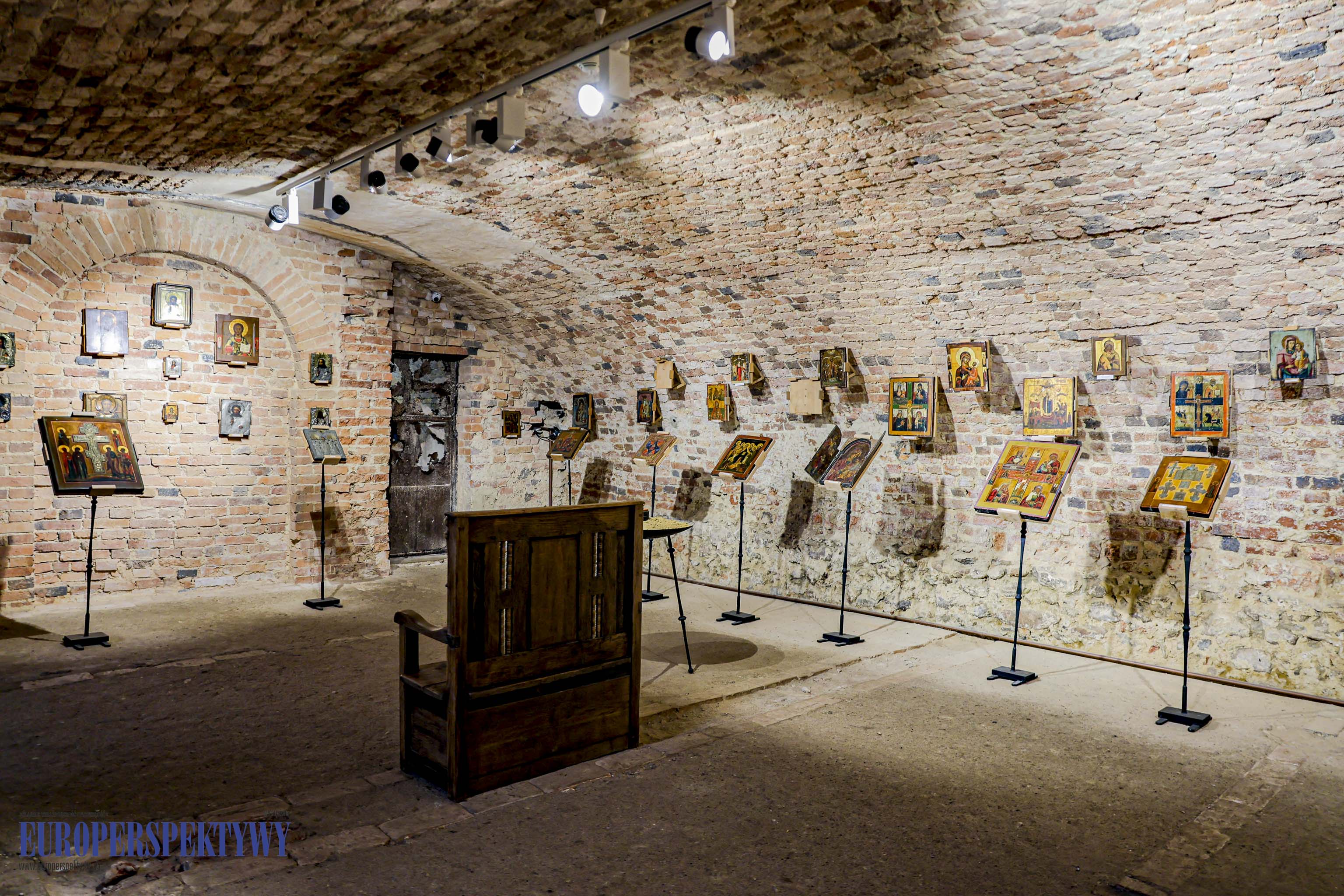 _MGL-1033 Europerspektywy Business Centre Club na Zamku w Niemodlinie